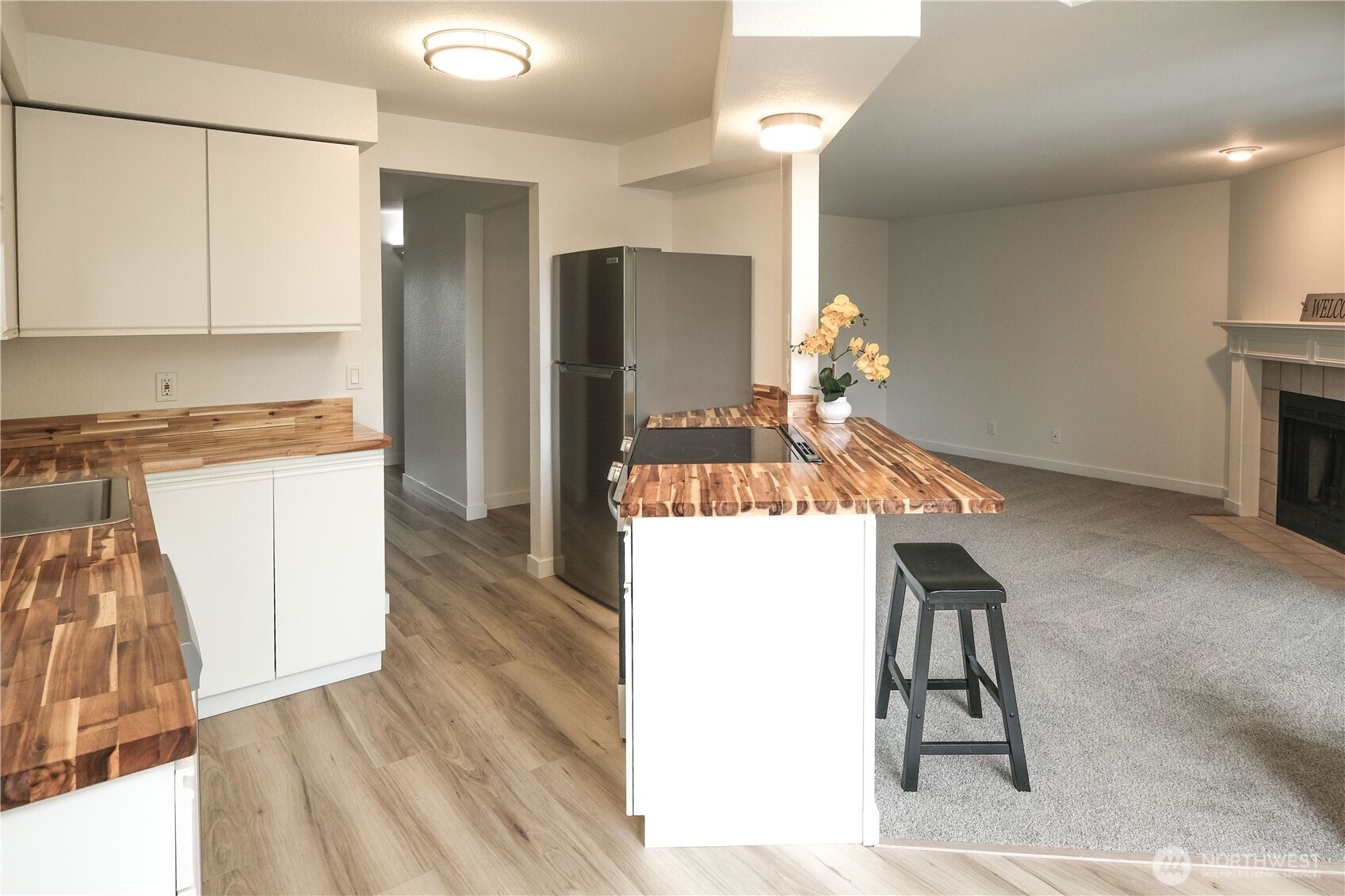 16419 Spruce Way Unit: A2