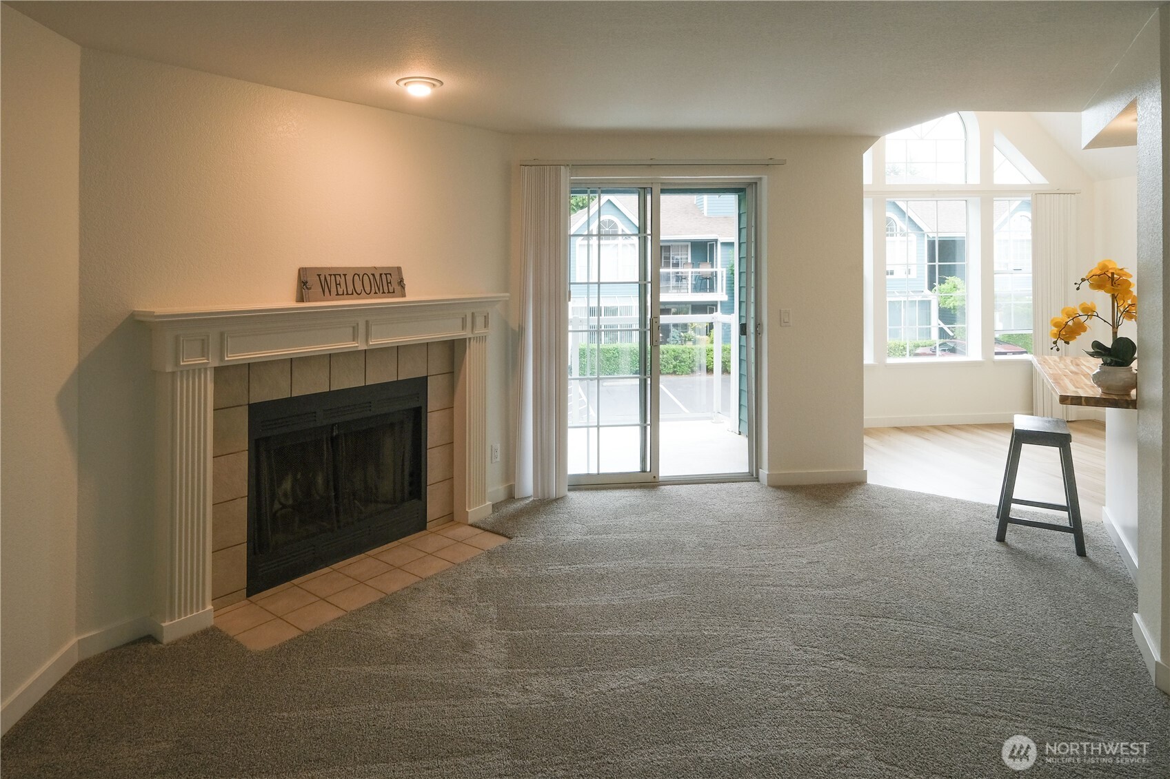 16419 Spruce Way Unit: A2