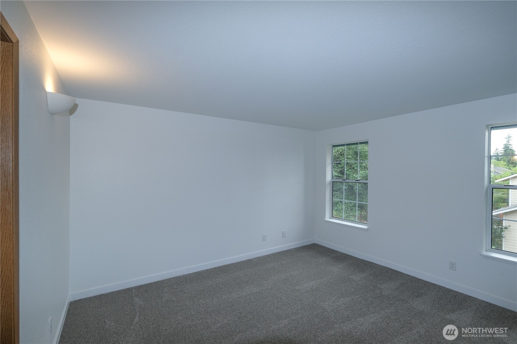 16419 Spruce Way Unit: A2