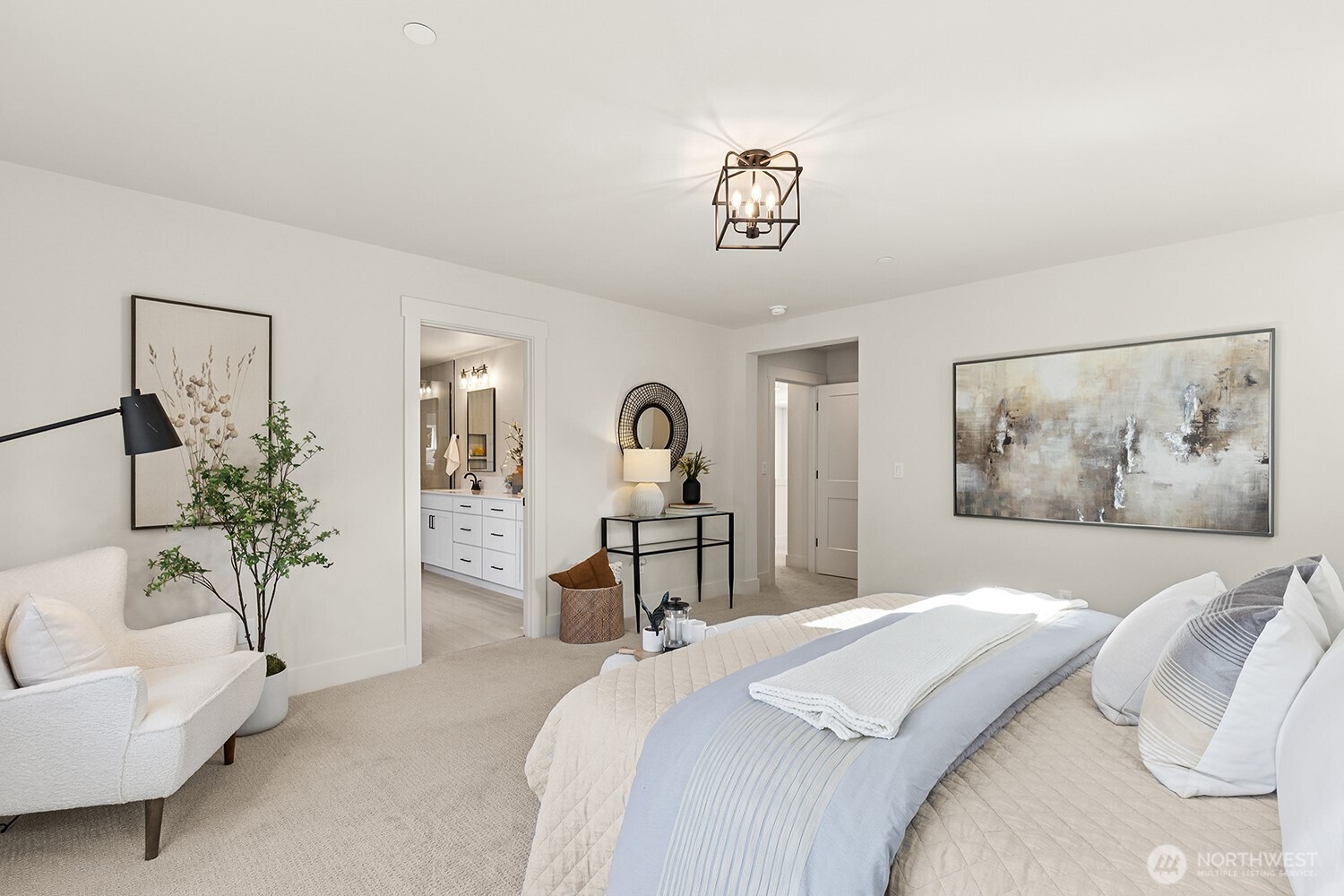 8401 NE 156th (Lot 1) Place
