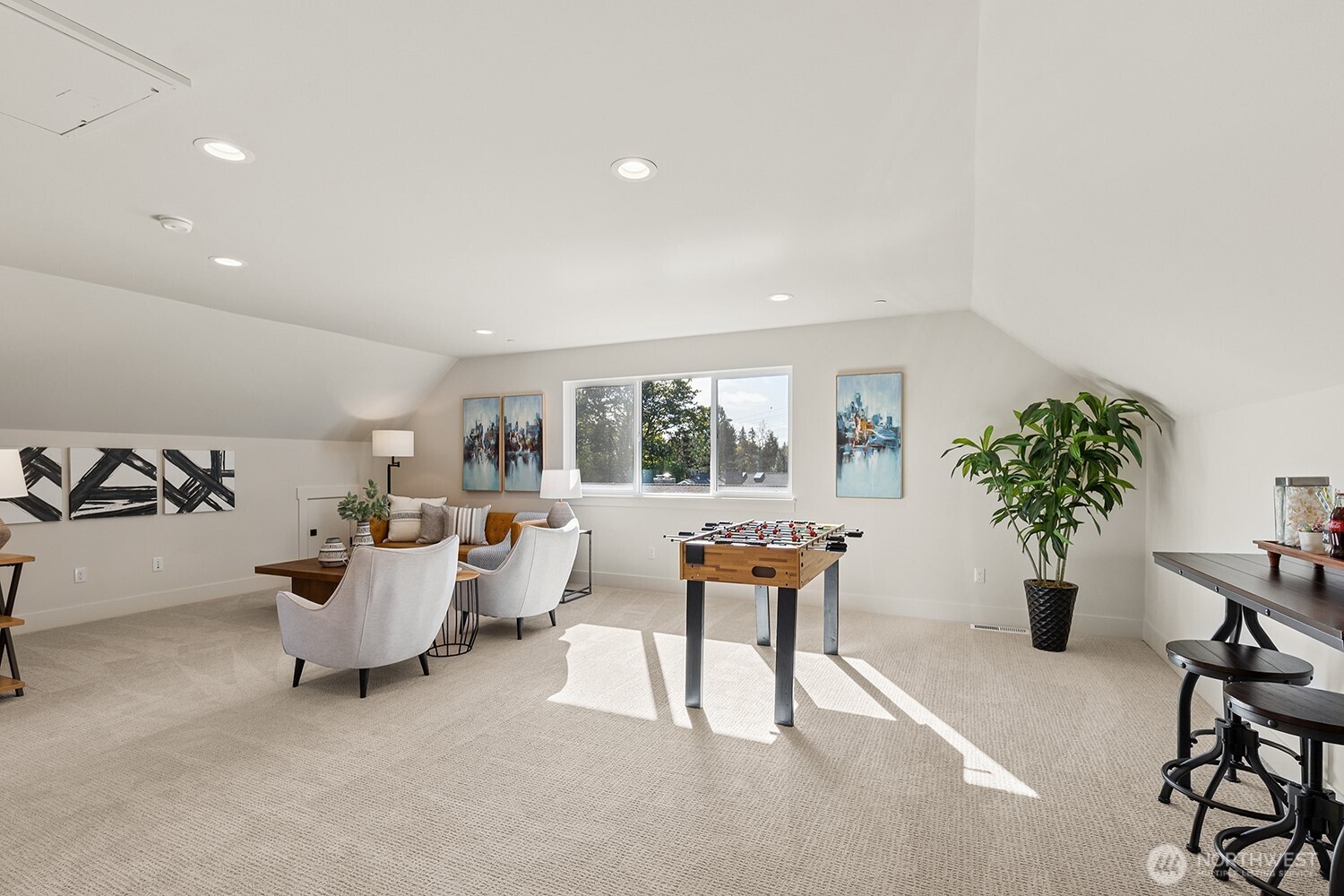 8401 NE 156th (Lot 1) Place