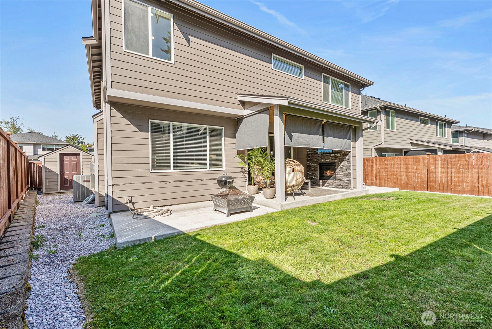 12911 83rd Avenue Ct E