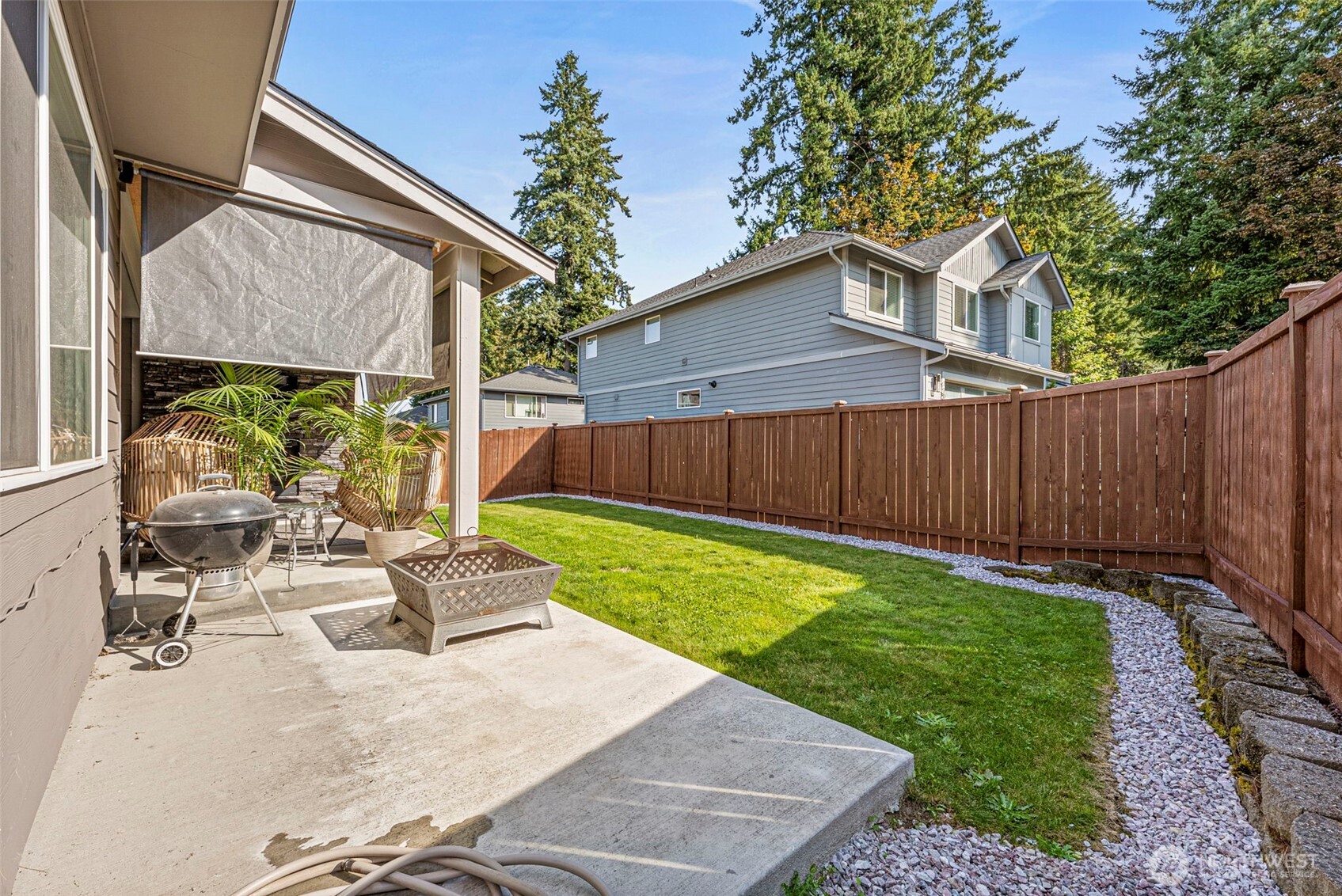 12911 83rd Avenue Ct E