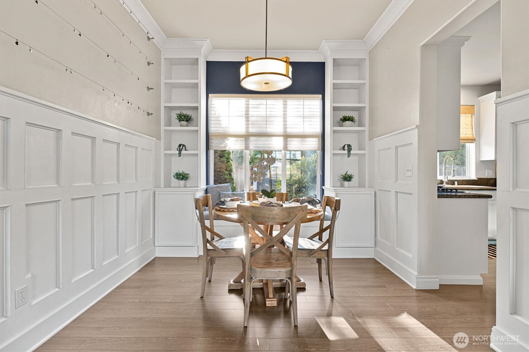 3606 114th Court NE