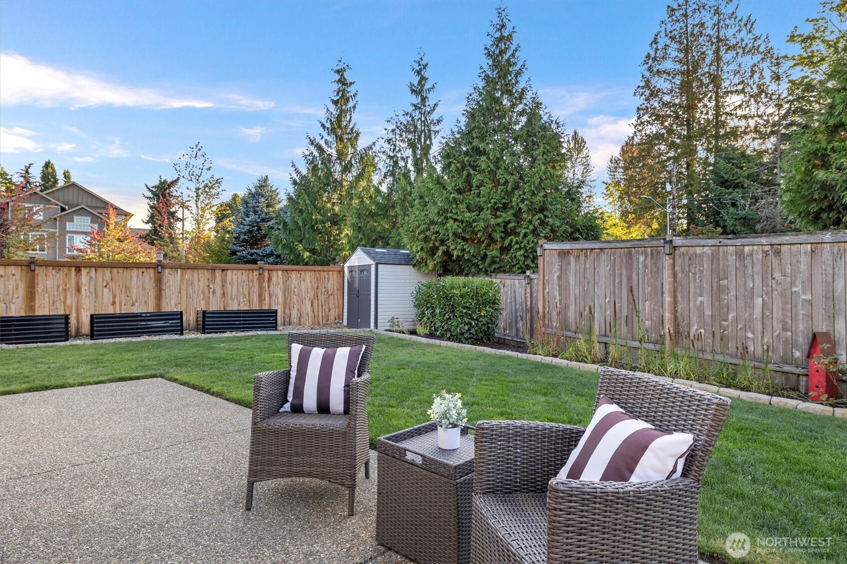 3606 114th Court NE