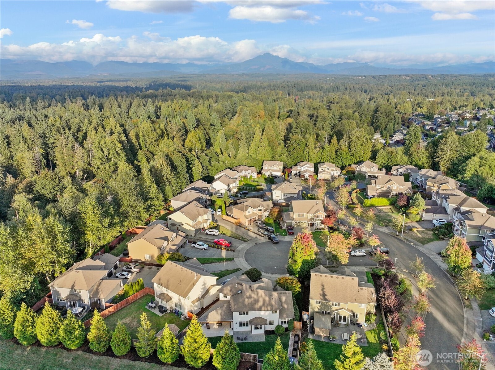 3606 114th Court NE