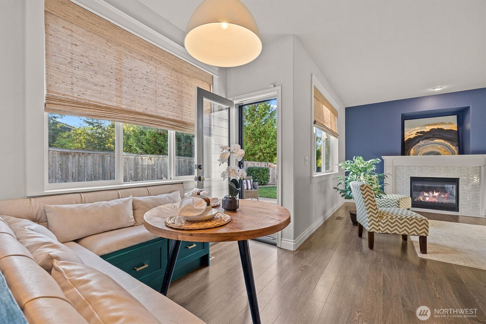 3606 114th Court NE