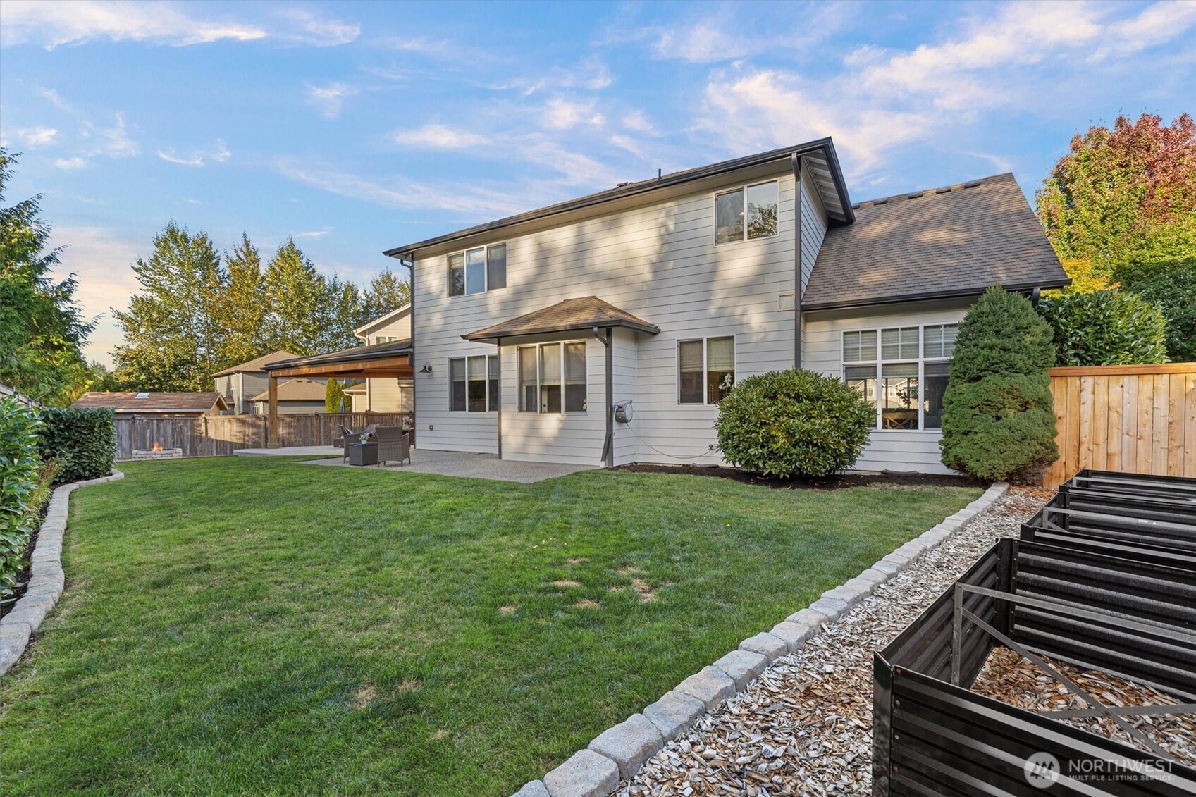 3606 114th Court NE