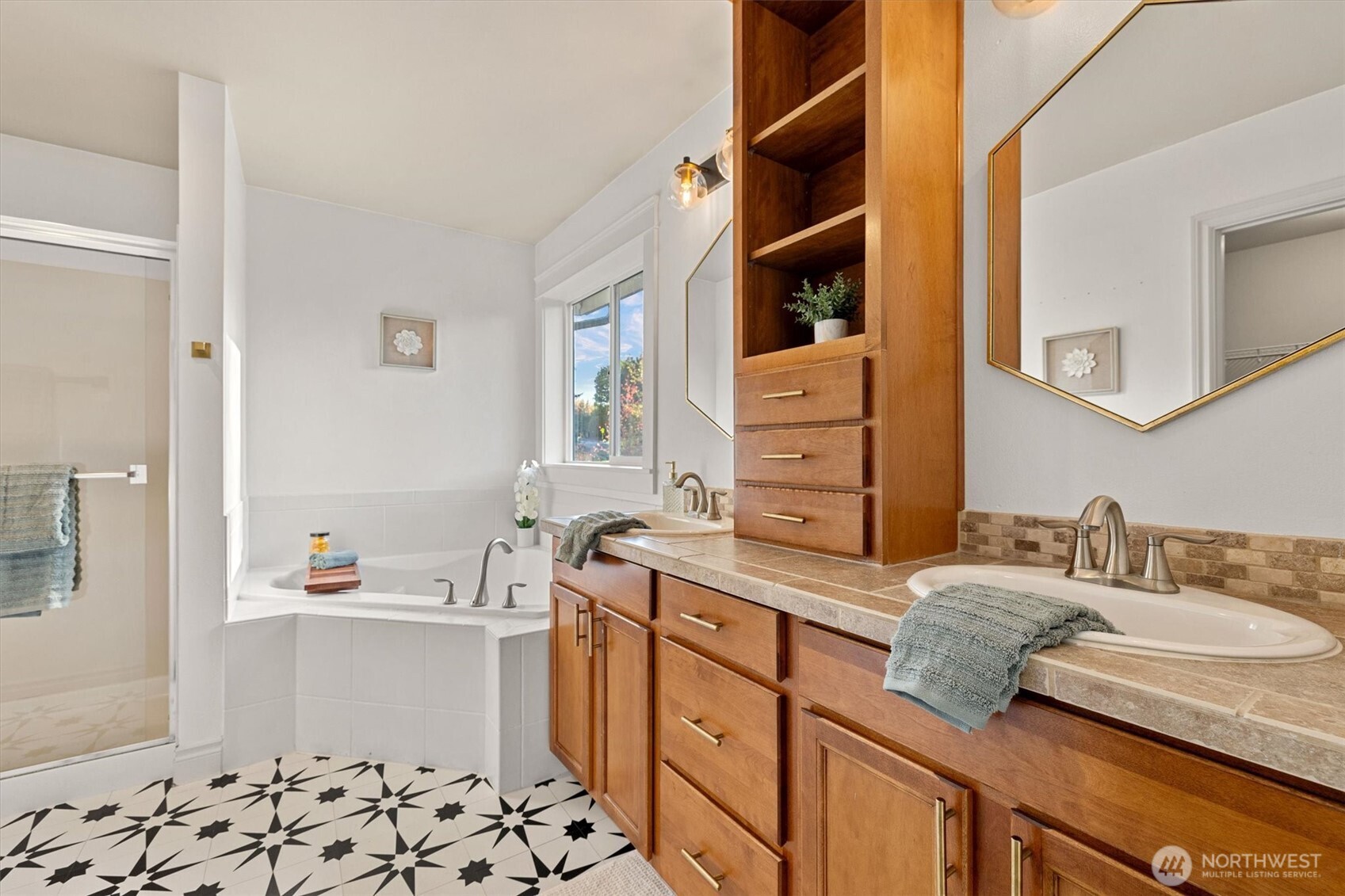 3606 114th Court NE