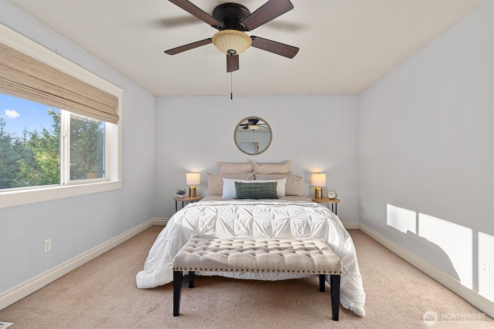 3606 114th Court NE