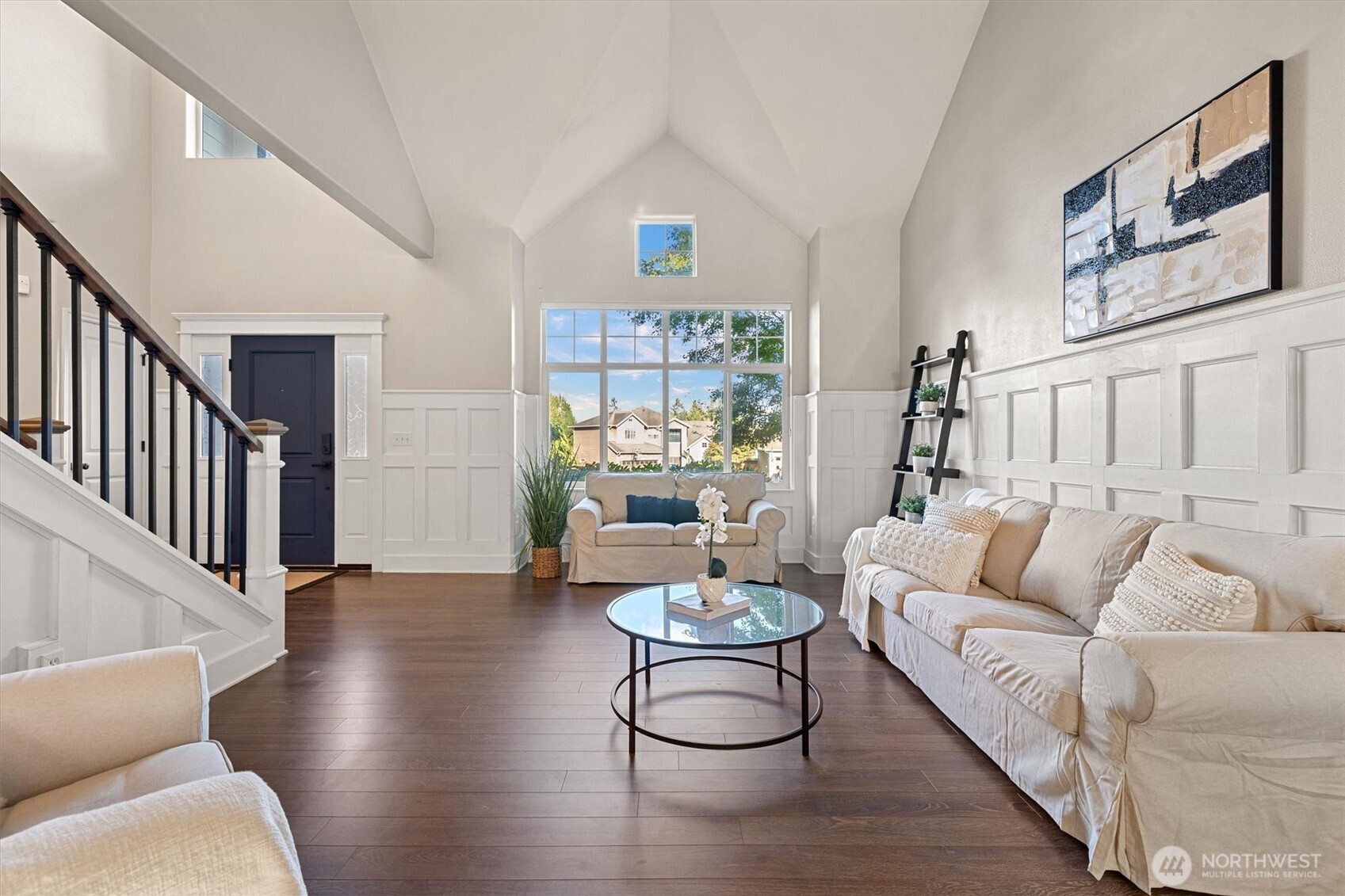 3606 114th Court NE