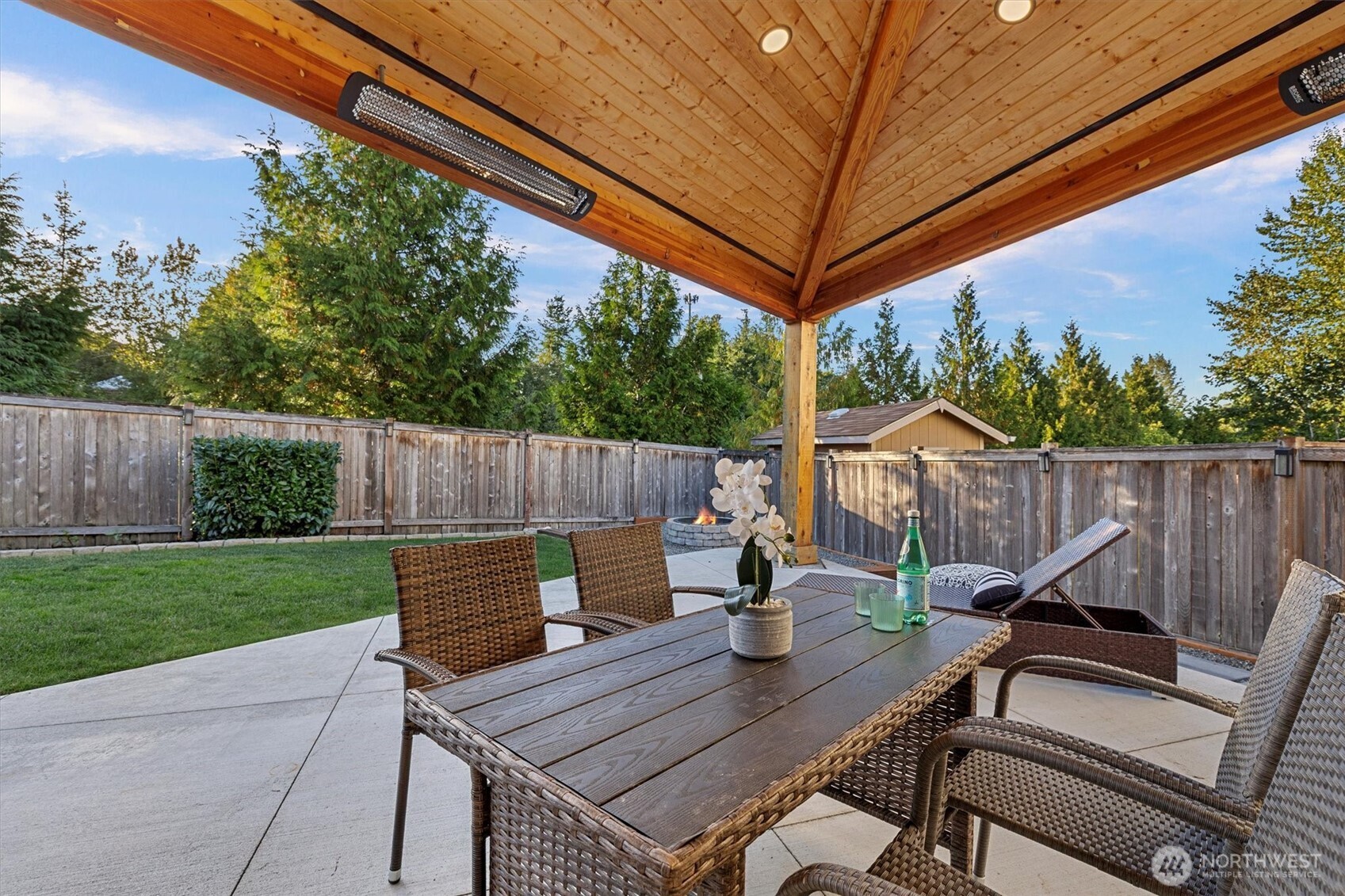 3606 114th Court NE