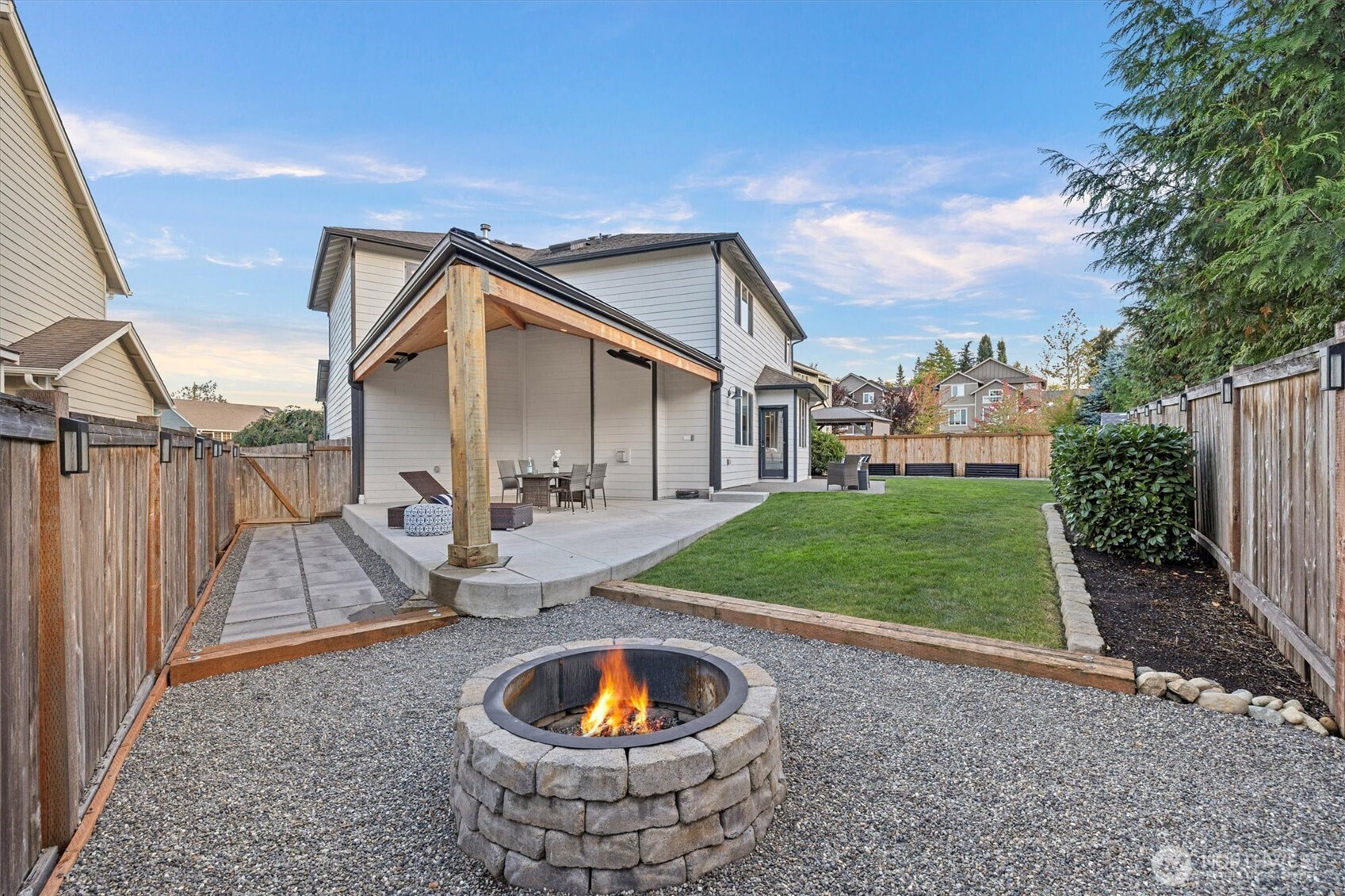 3606 114th Court NE