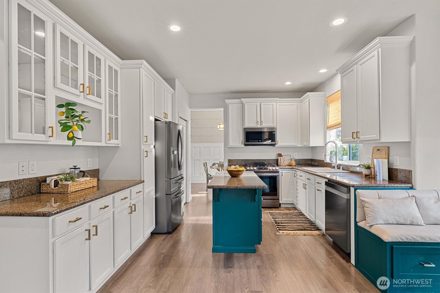 3606 114th Court NE
