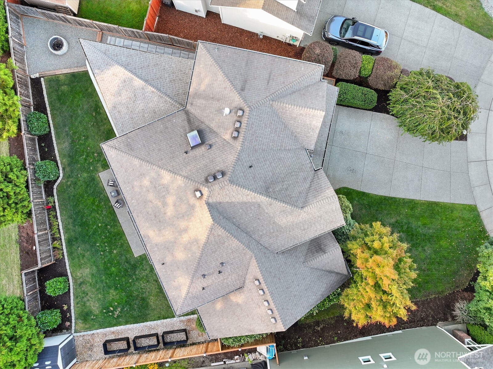 3606 114th Court NE
