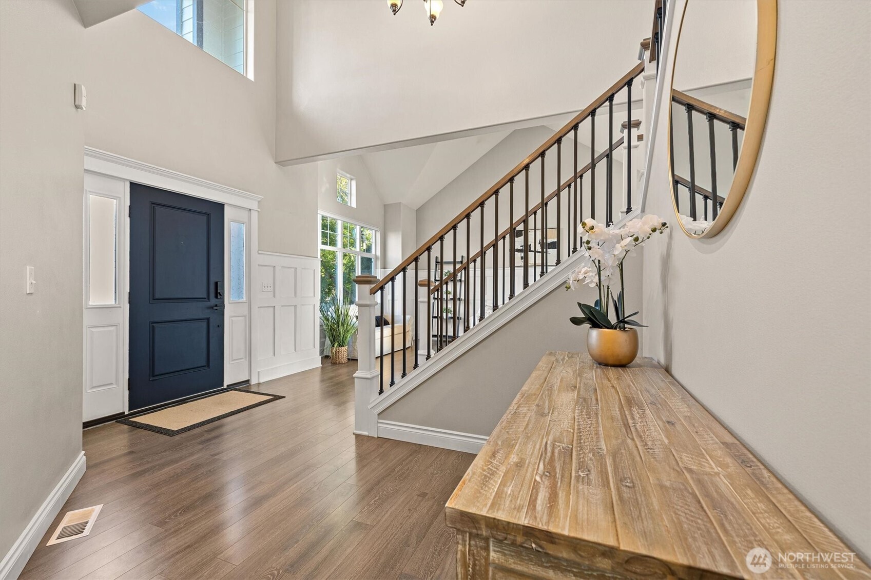 3606 114th Court NE