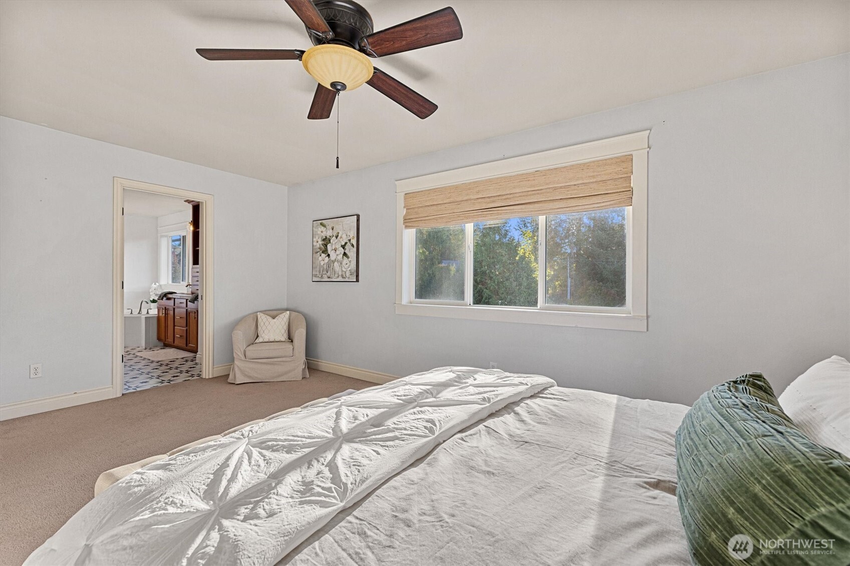 3606 114th Court NE