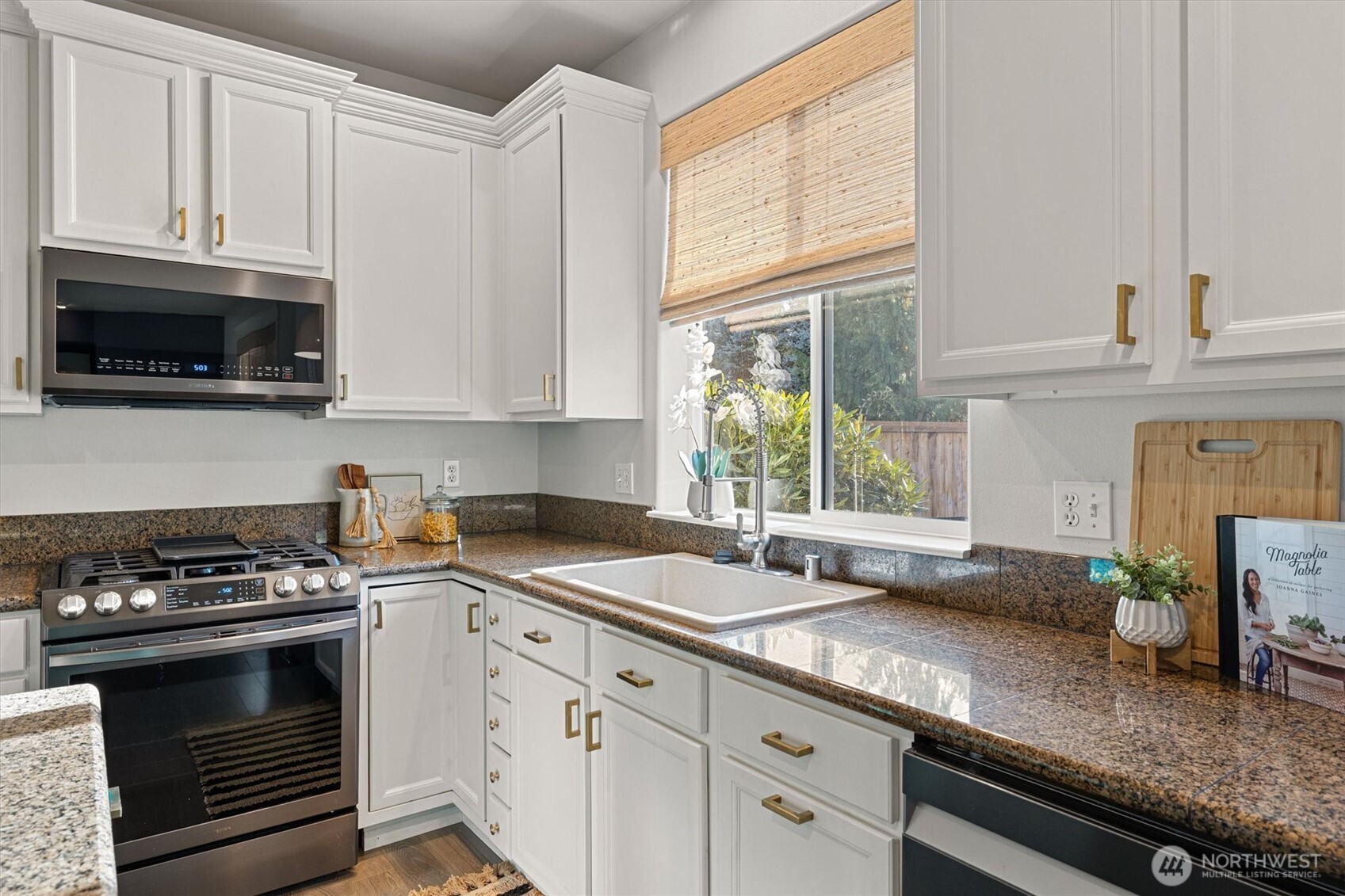 3606 114th Court NE