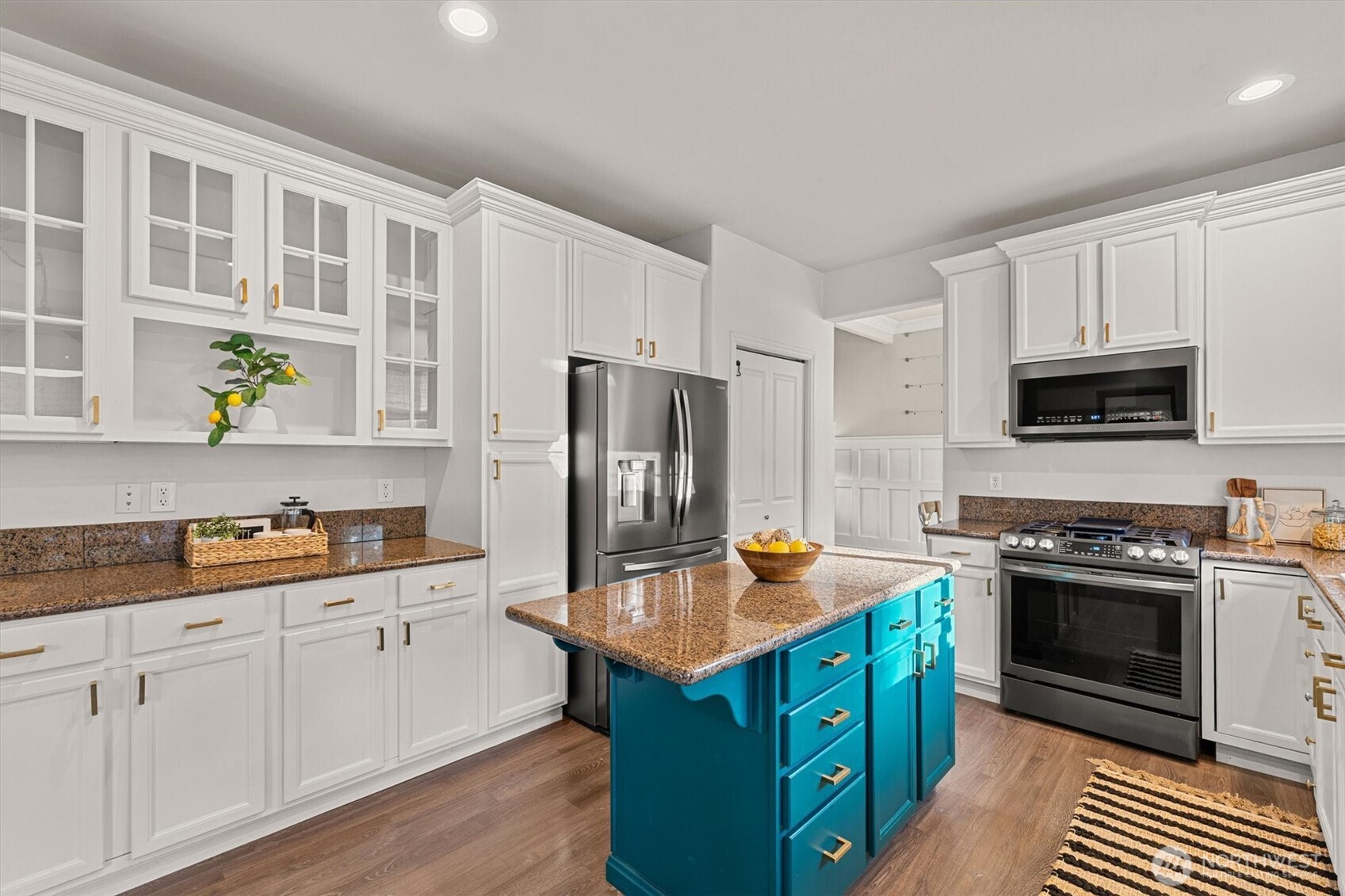3606 114th Court NE