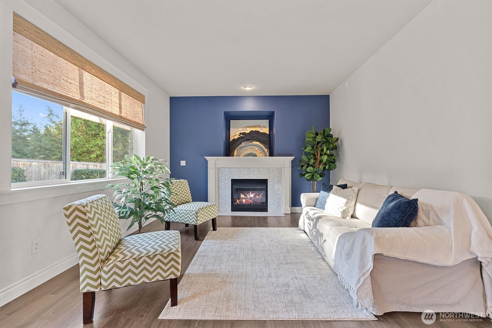 3606 114th Court NE