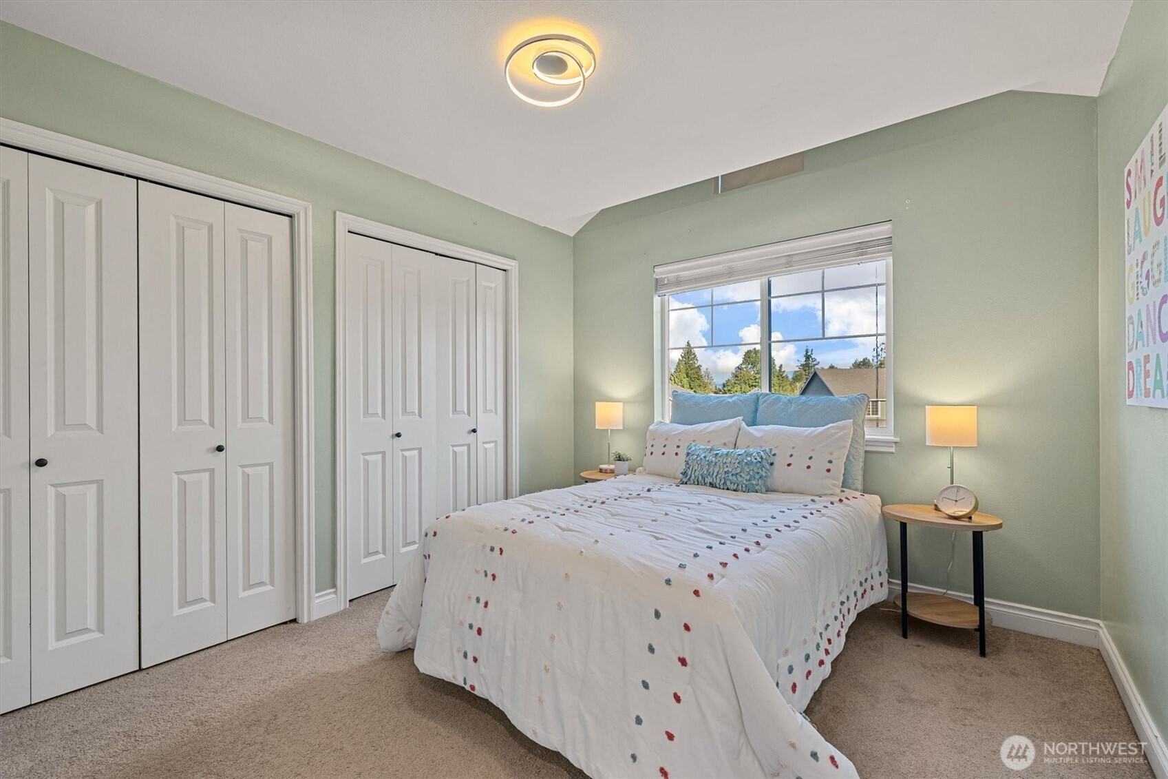 3606 114th Court NE