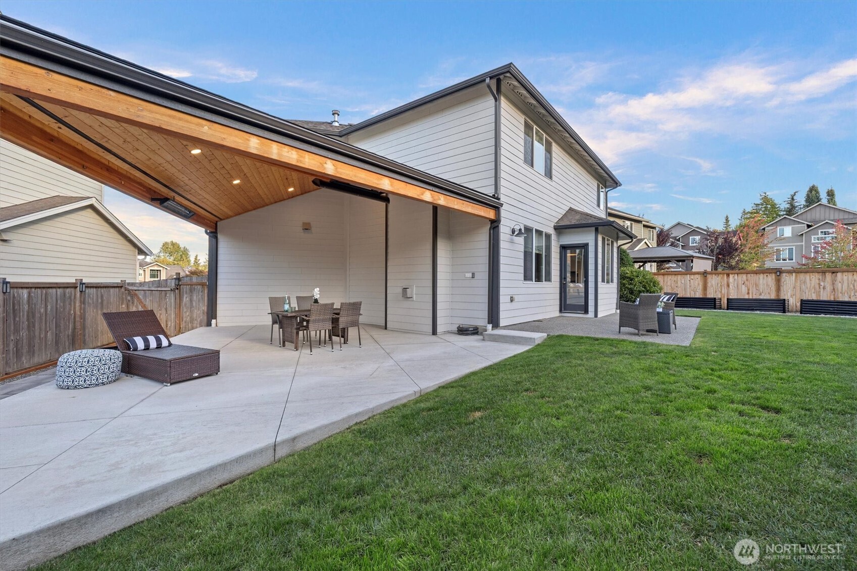 3606 114th Court NE