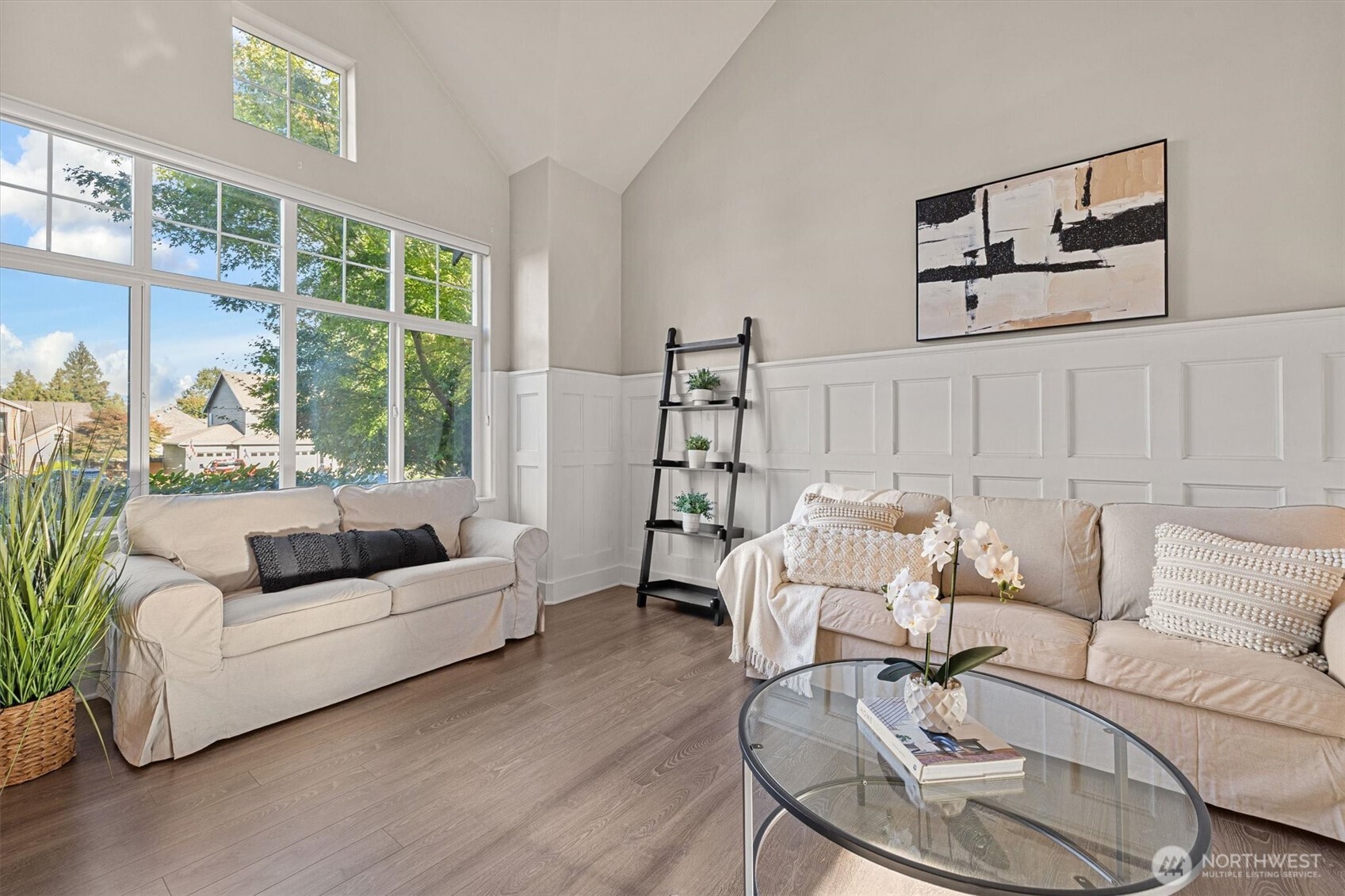 3606 114th Court NE