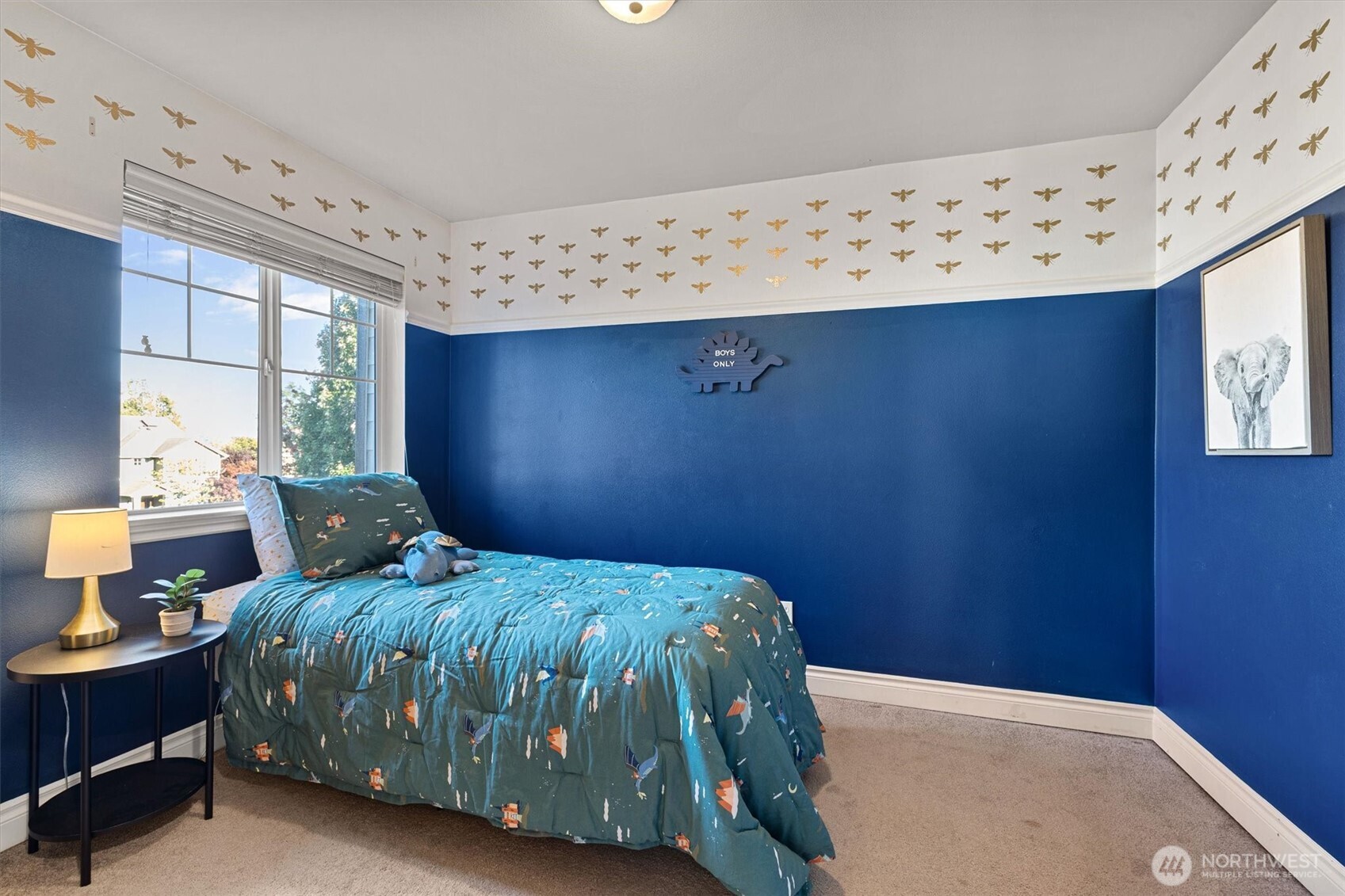 3606 114th Court NE