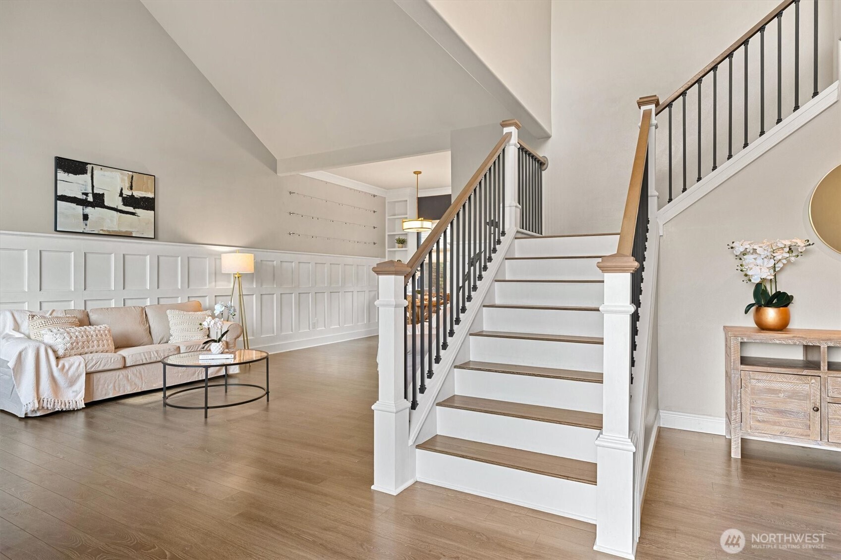 3606 114th Court NE