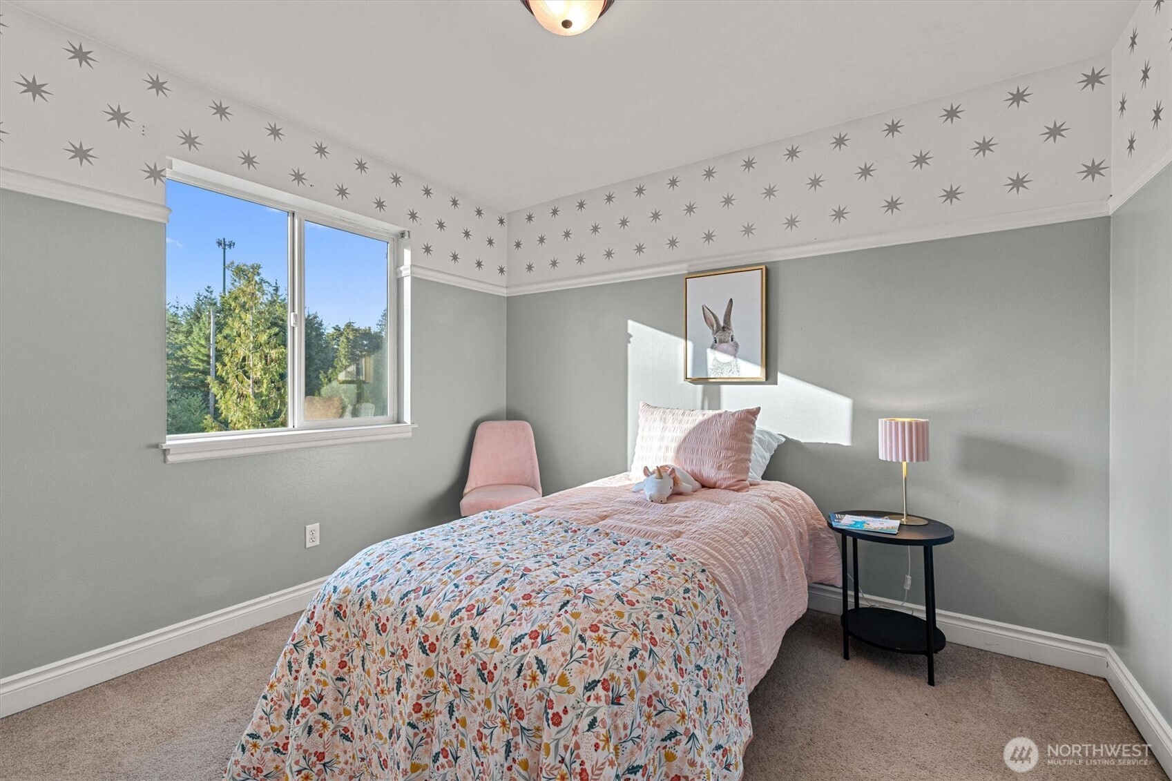 3606 114th Court NE