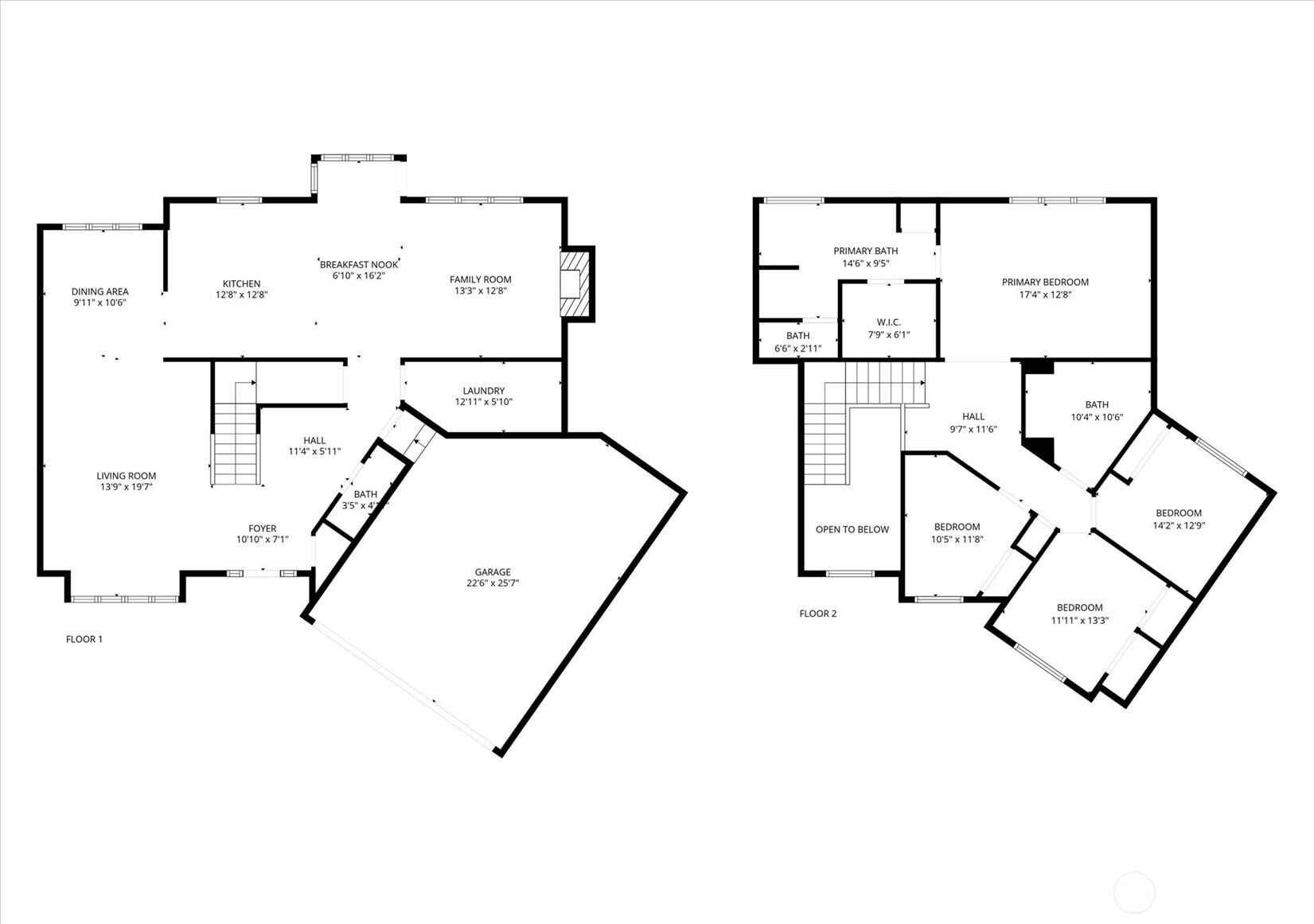 3606 114th Court NE