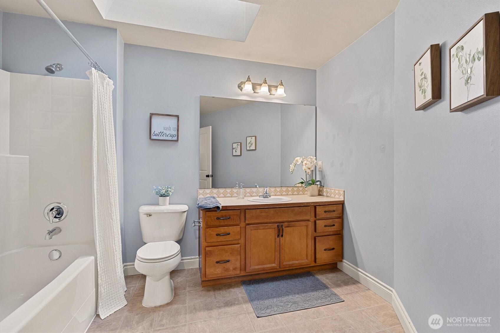 3606 114th Court NE