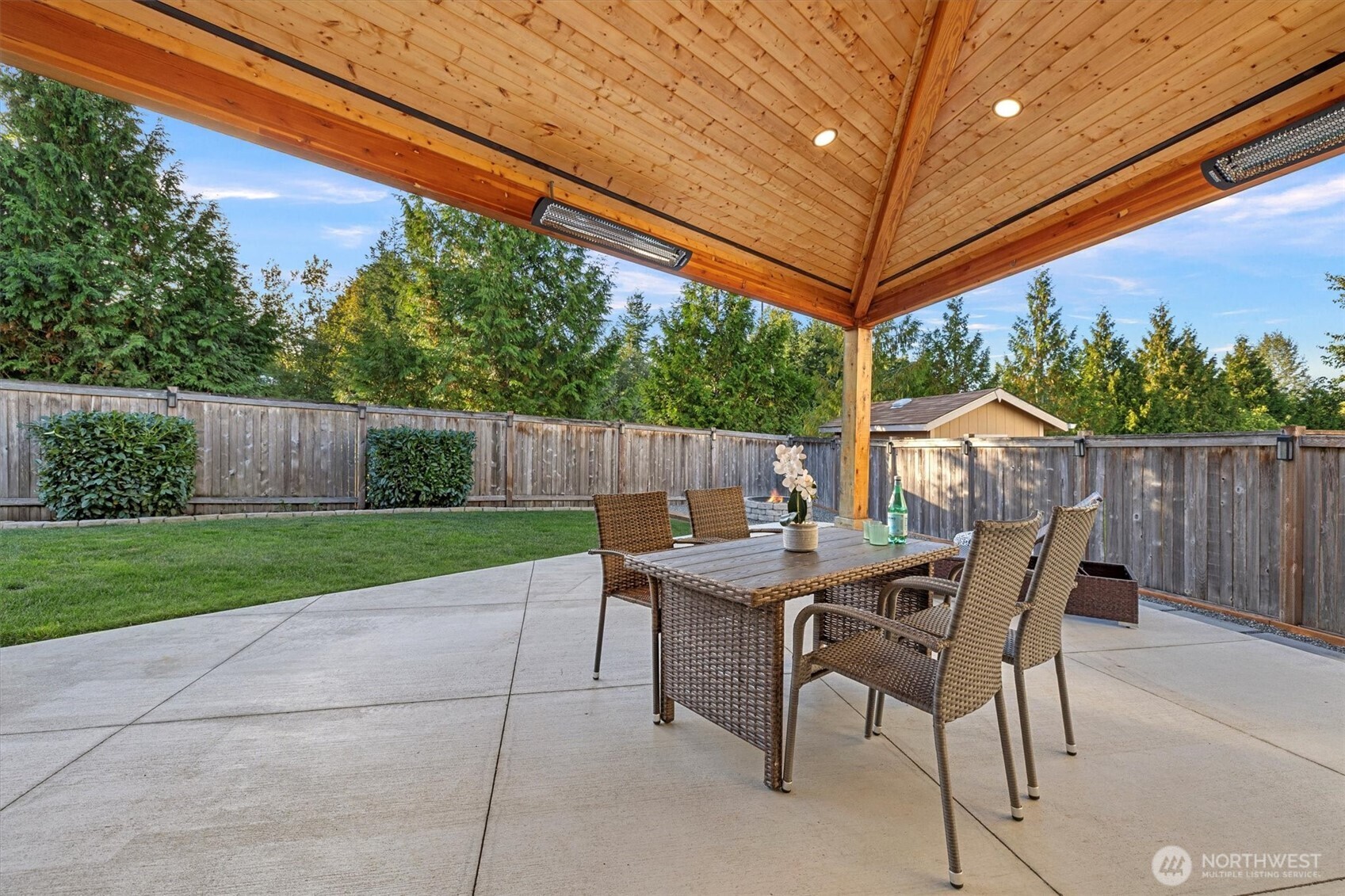 3606 114th Court NE