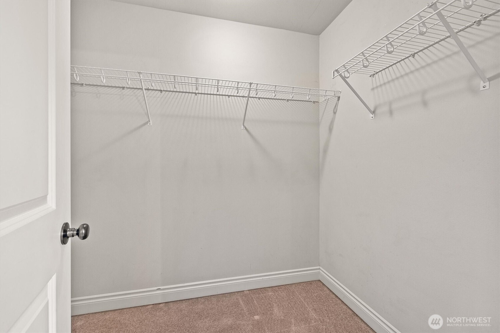 3606 114th Court NE