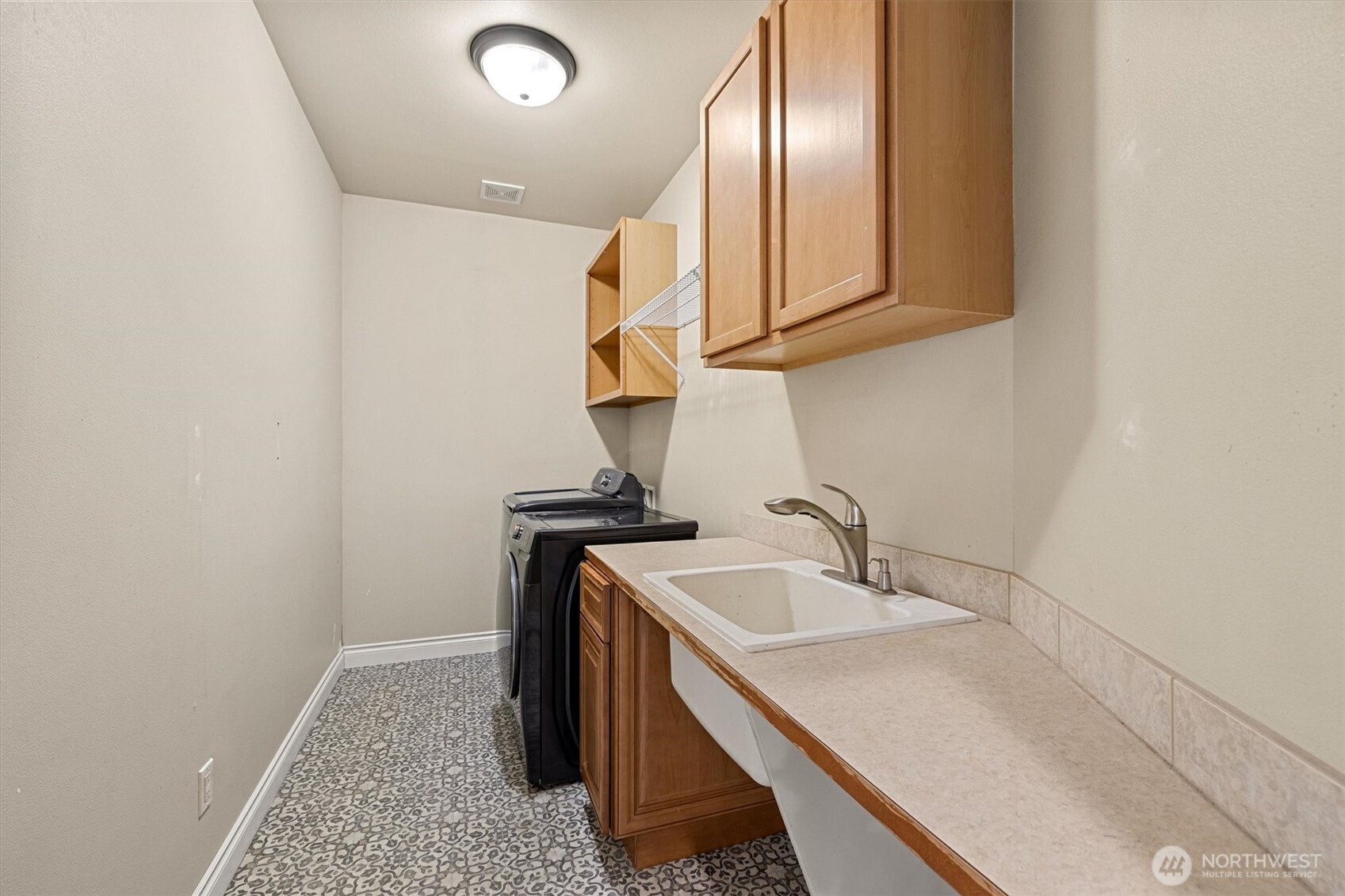 3606 114th Court NE