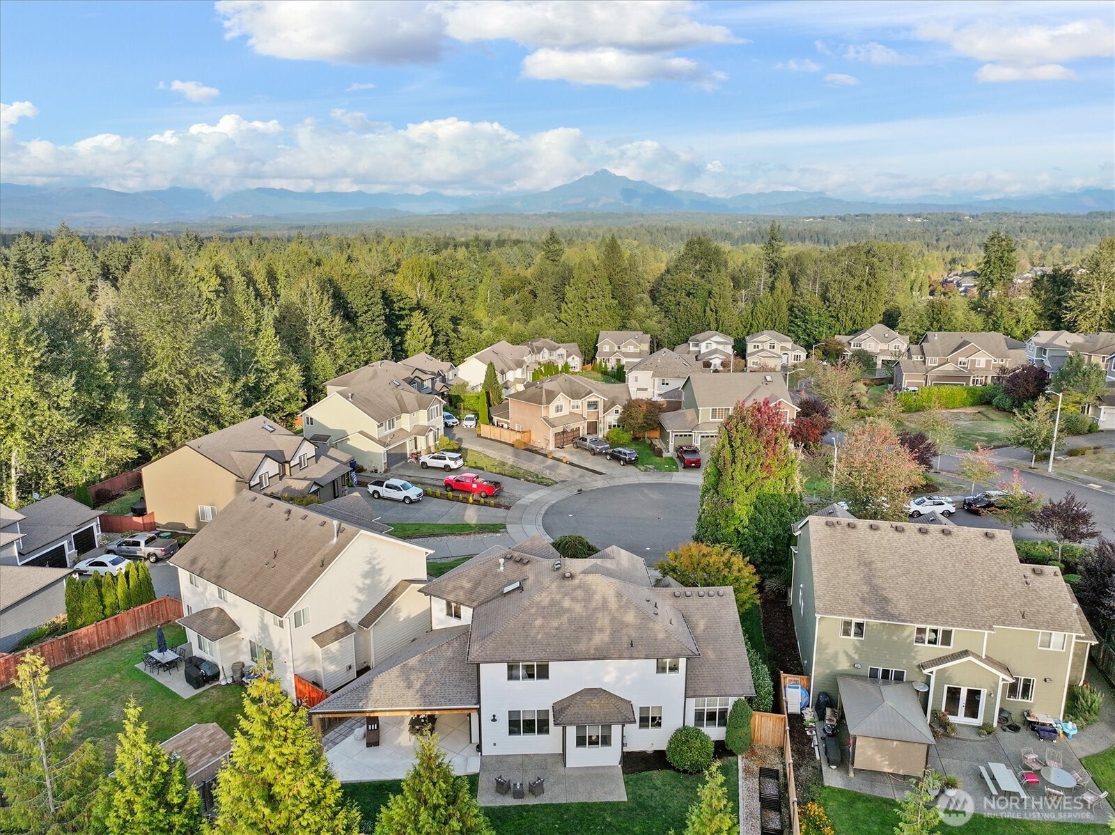 3606 114th Court NE