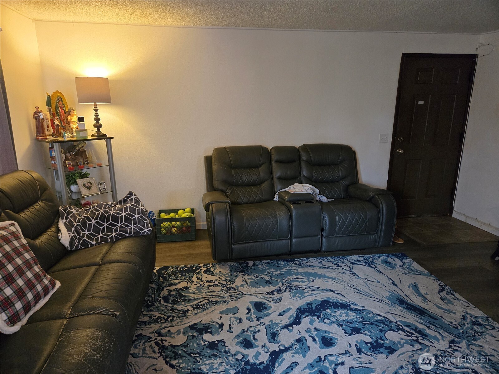 1413 E Marine View Drive