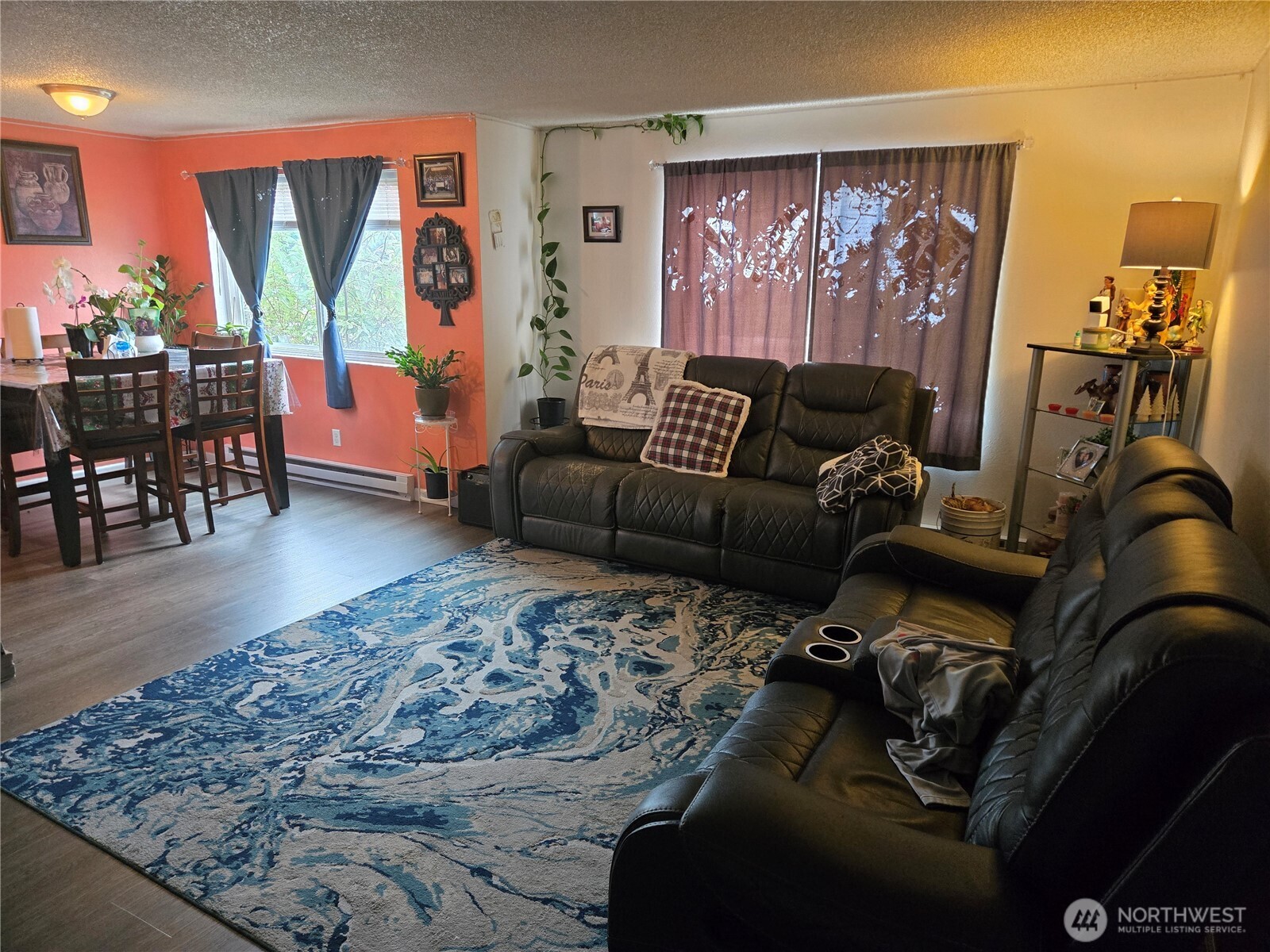 1413 E Marine View Drive