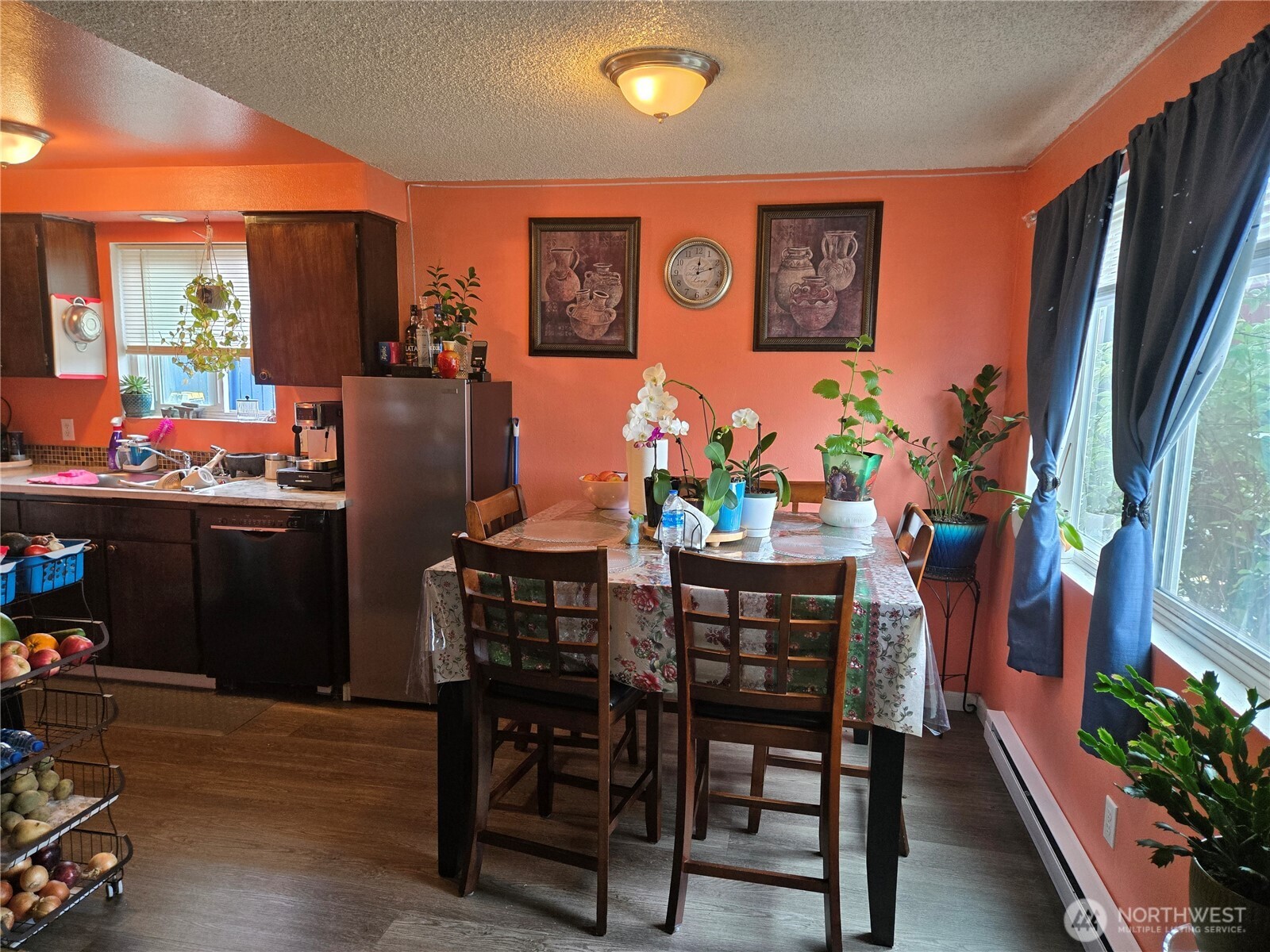 1413 E Marine View Drive