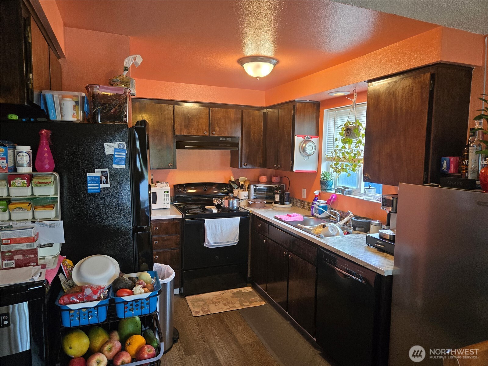 1413 E Marine View Drive