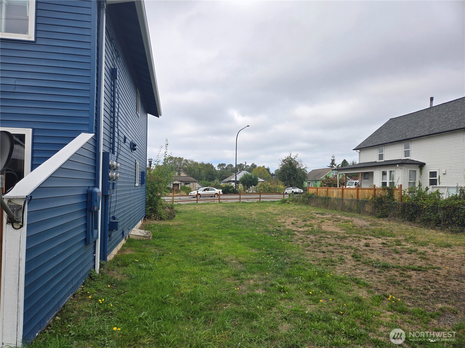 1413 E Marine View Drive
