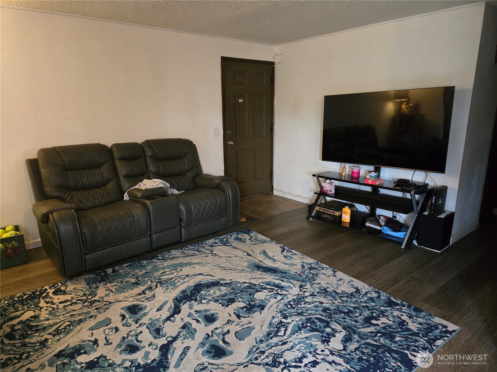 1413 E Marine View Drive