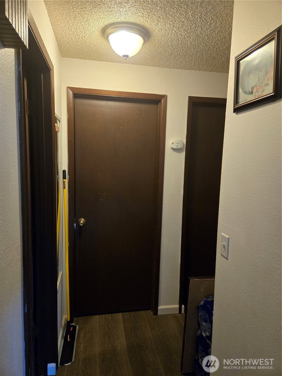 1413 E Marine View Drive
