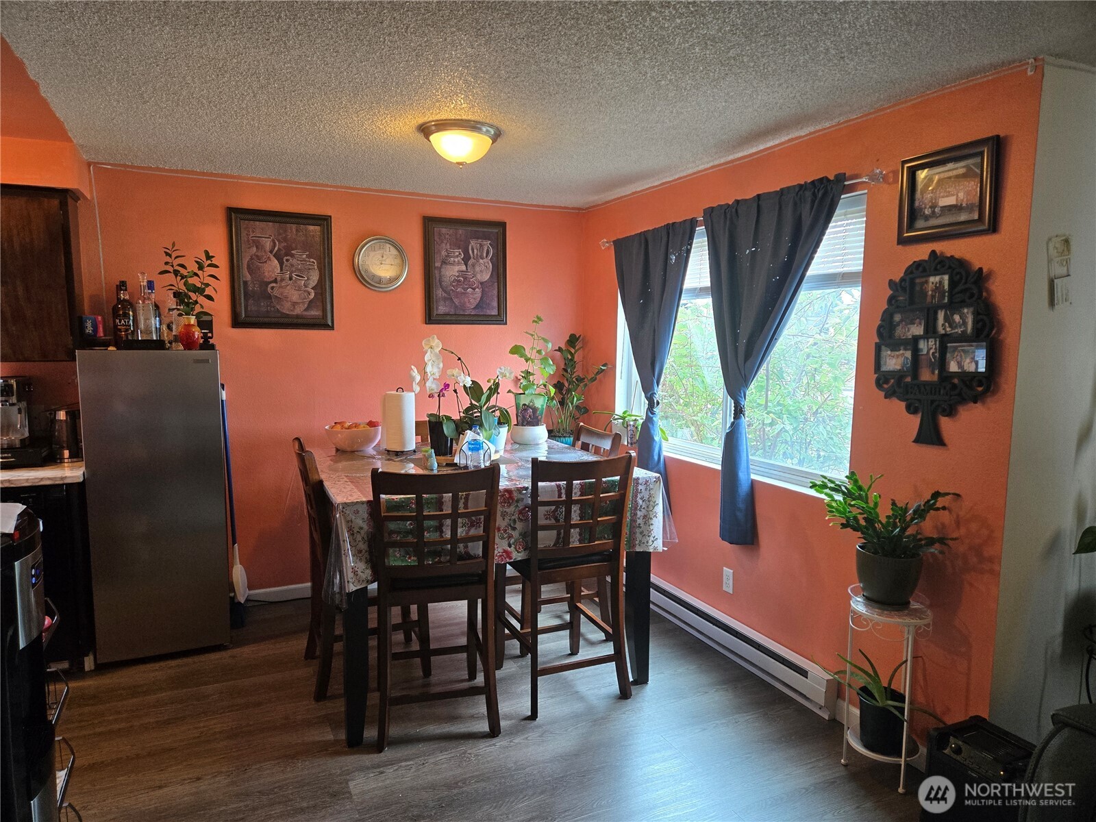 1413 E Marine View Drive