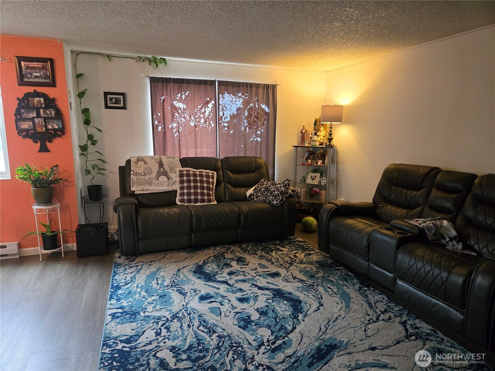 1413 E Marine View Drive