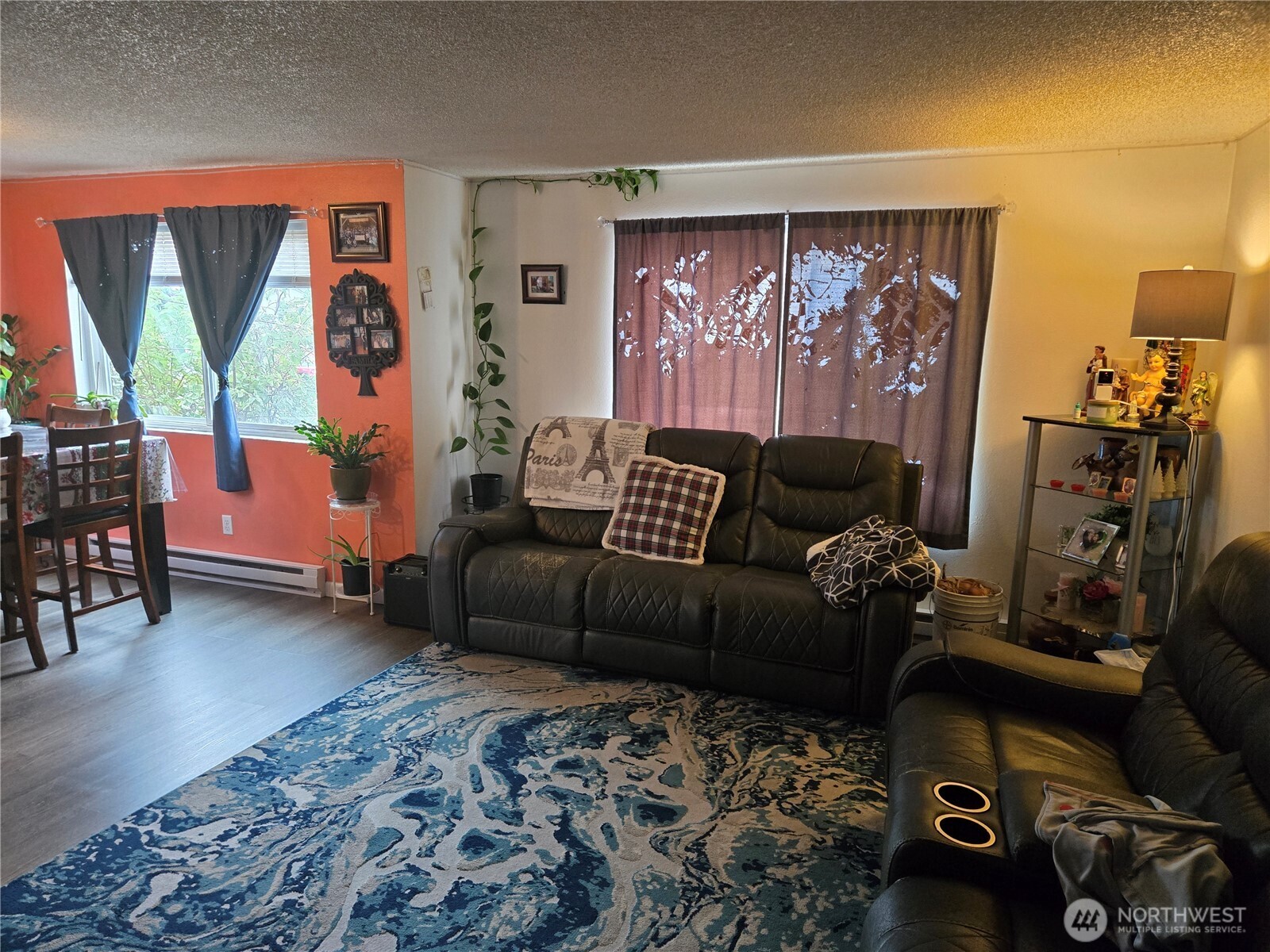 1413 E Marine View Drive
