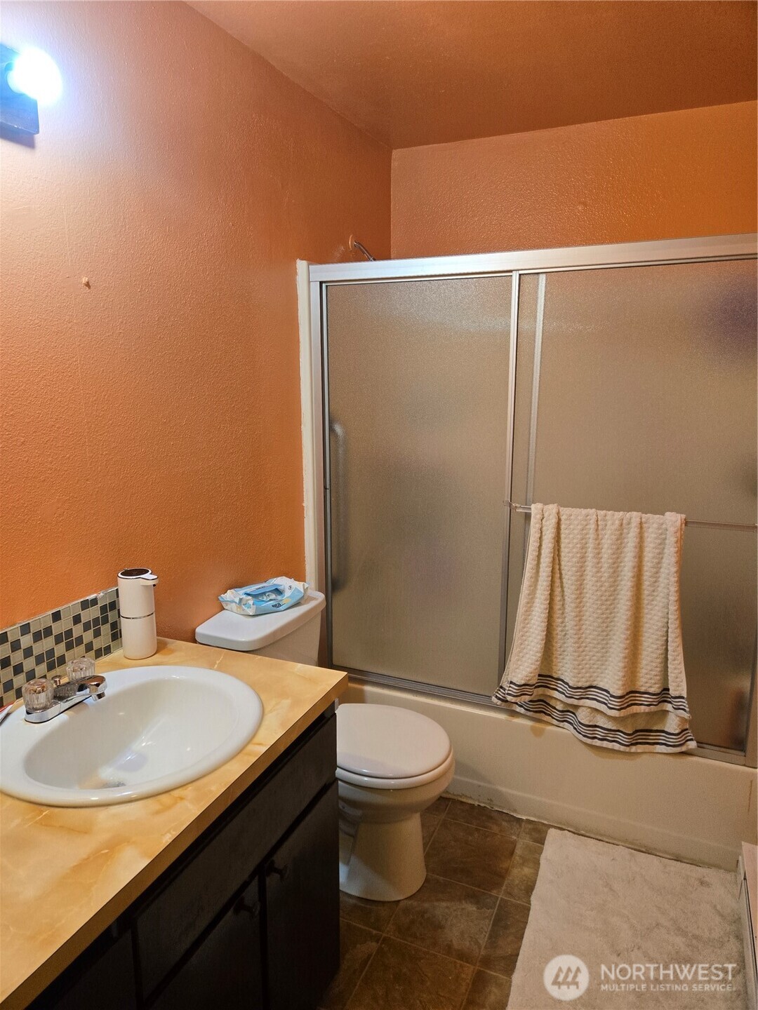 1413 E Marine View Drive
