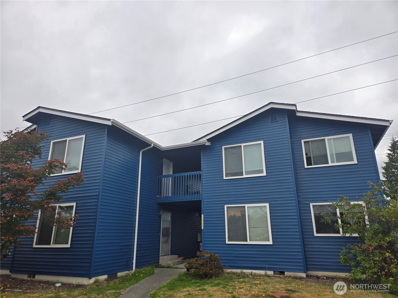 1413 E Marine View Drive