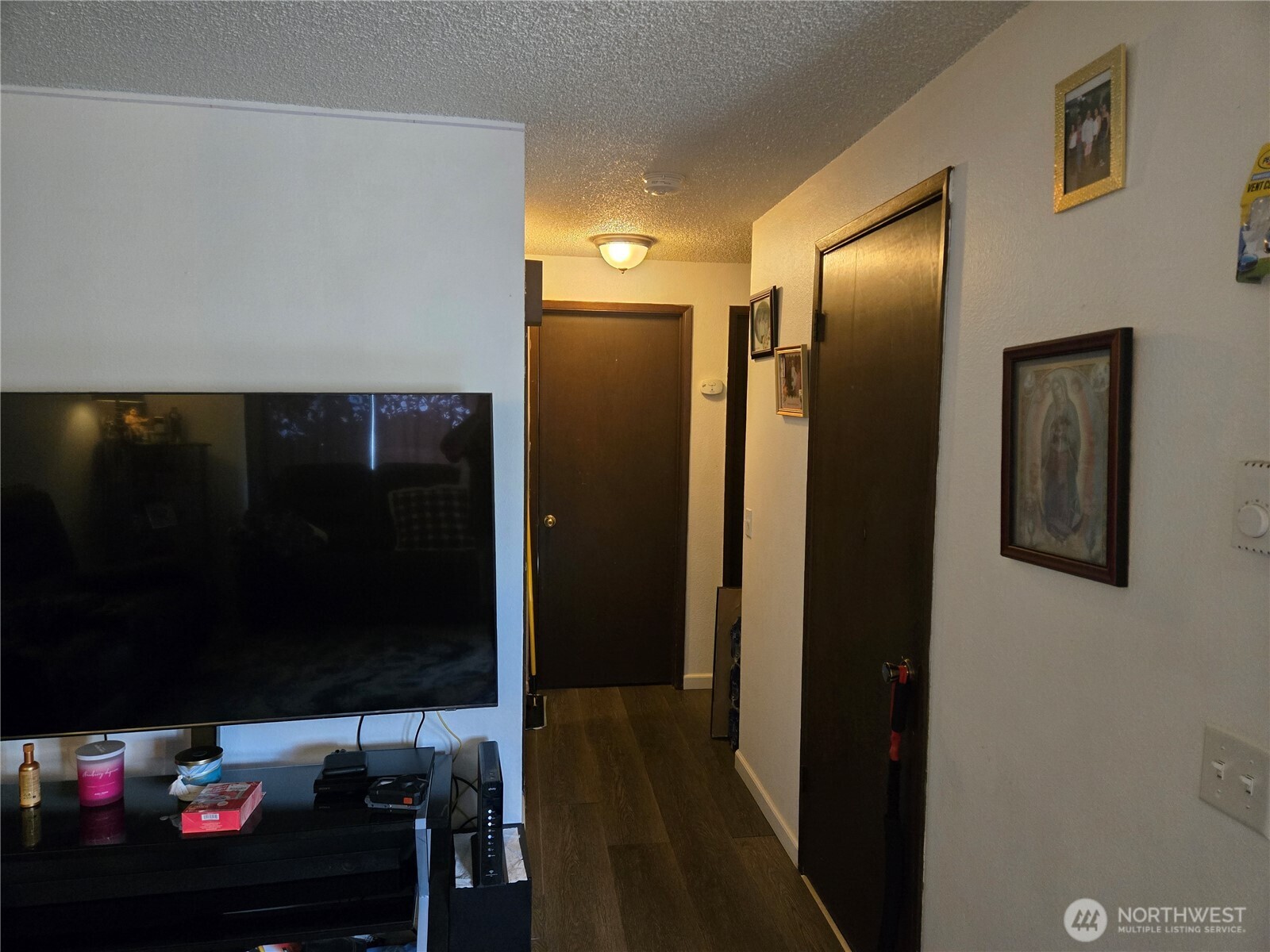 1413 E Marine View Drive