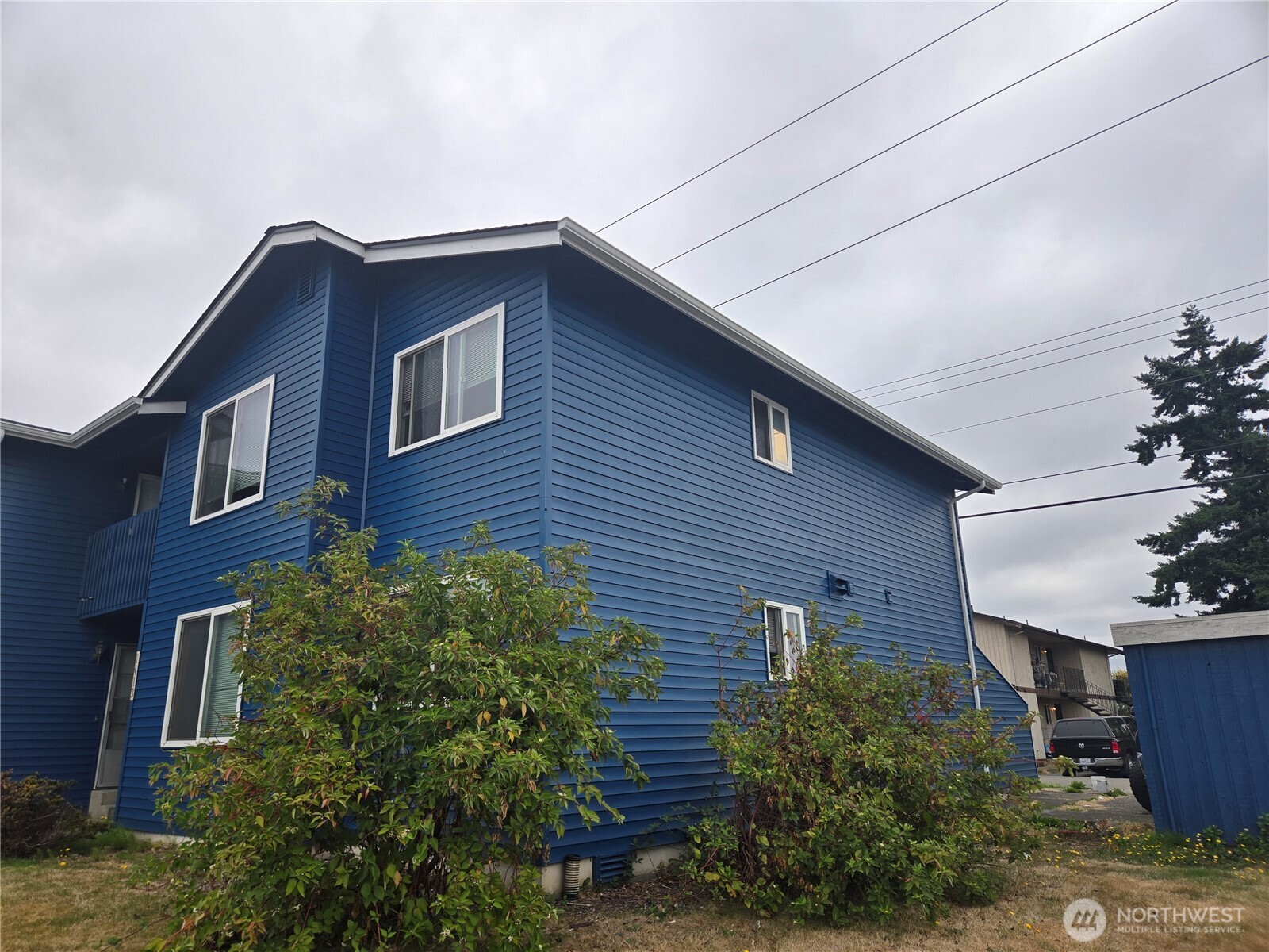 1413 E Marine View Drive